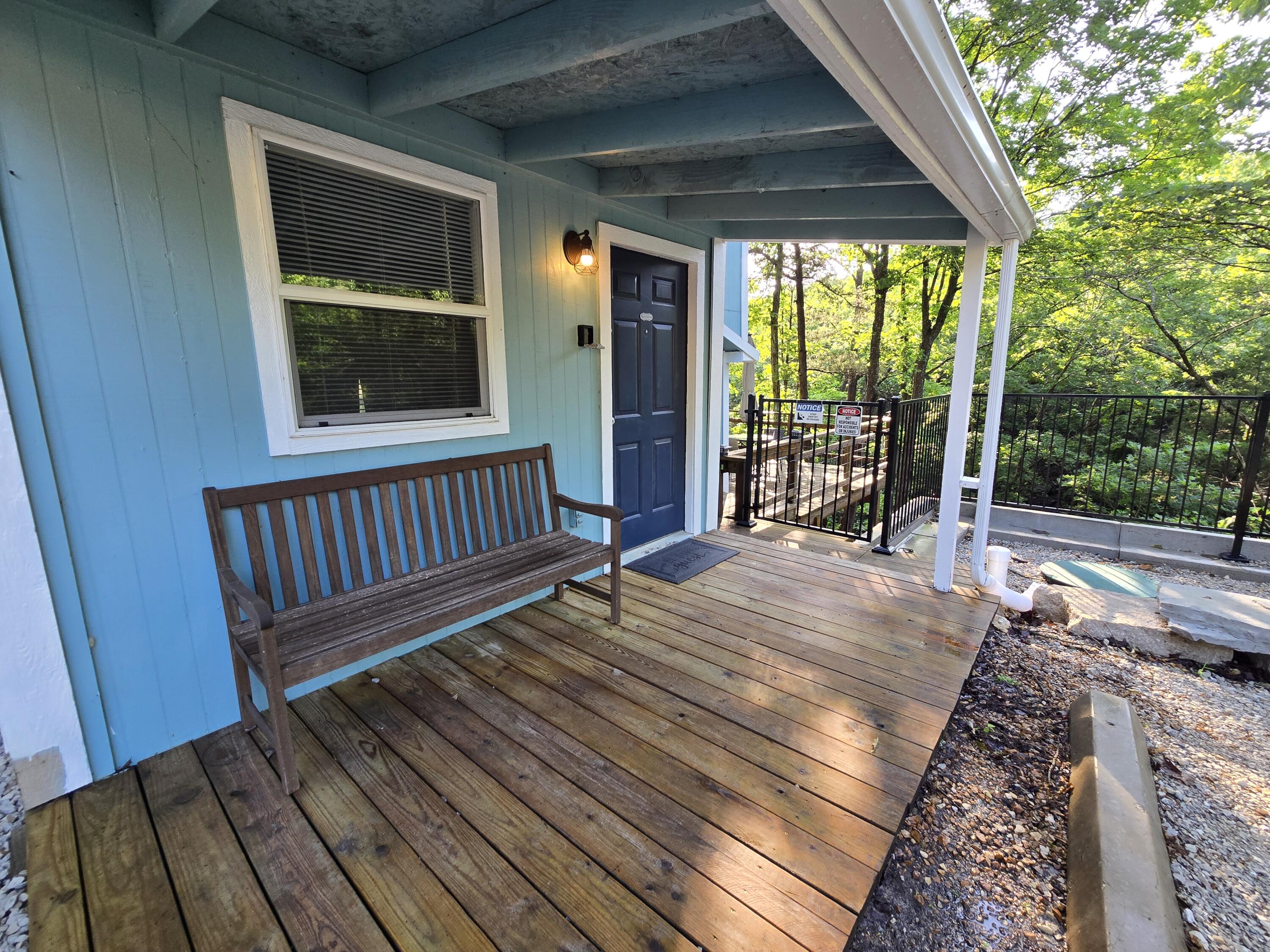 22674 Forest Lane Property Photo 44