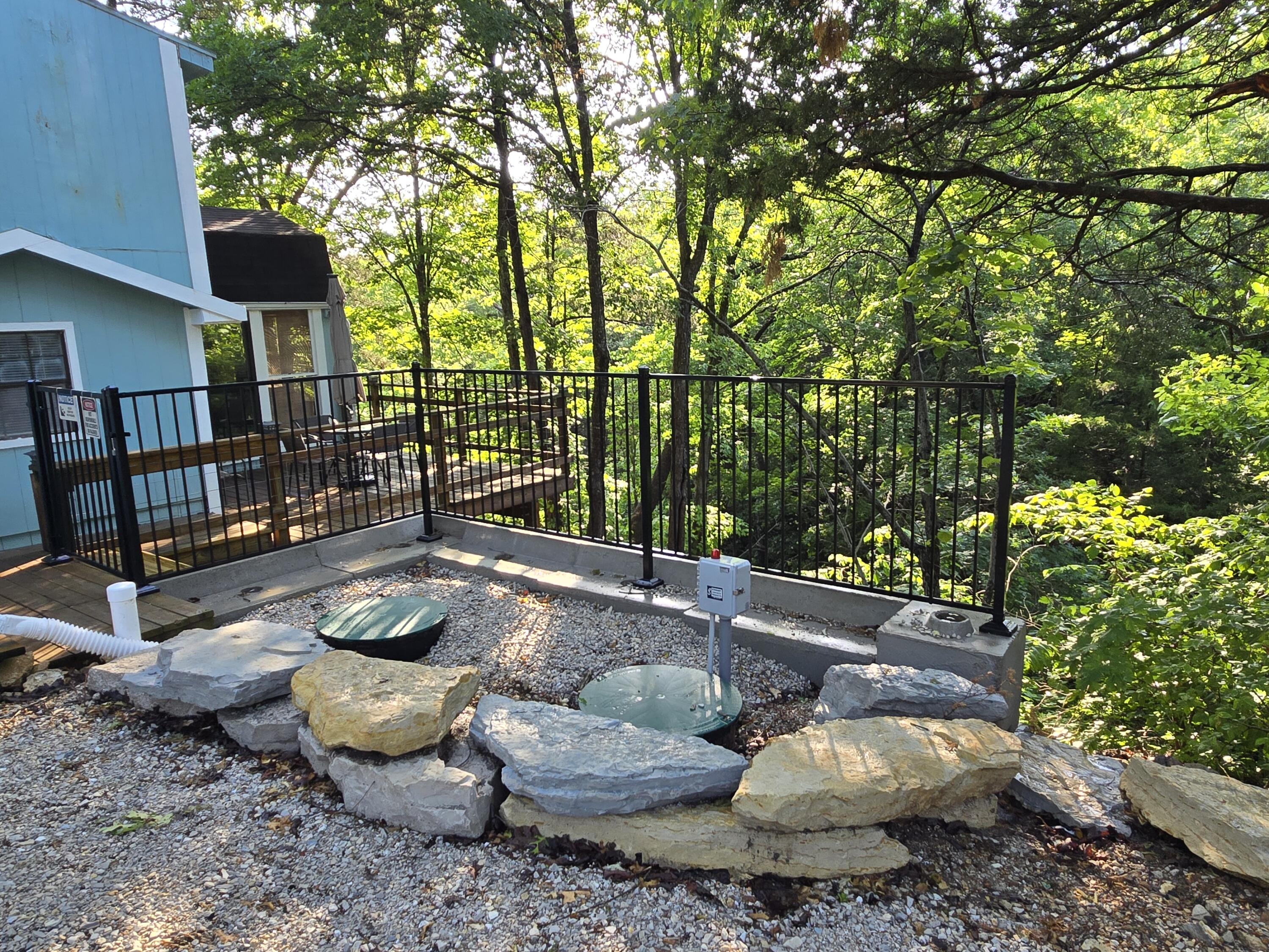 22674 Forest Lane Property Photo 45