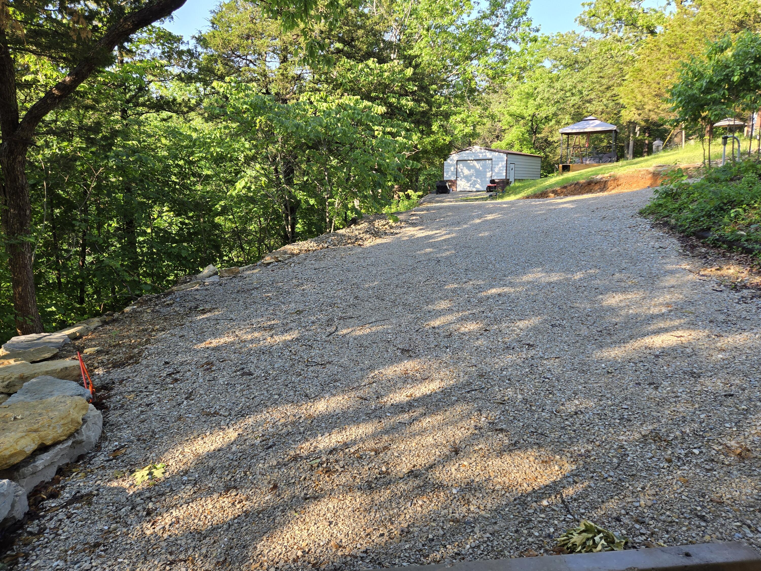 22674 Forest Lane Property Photo 46