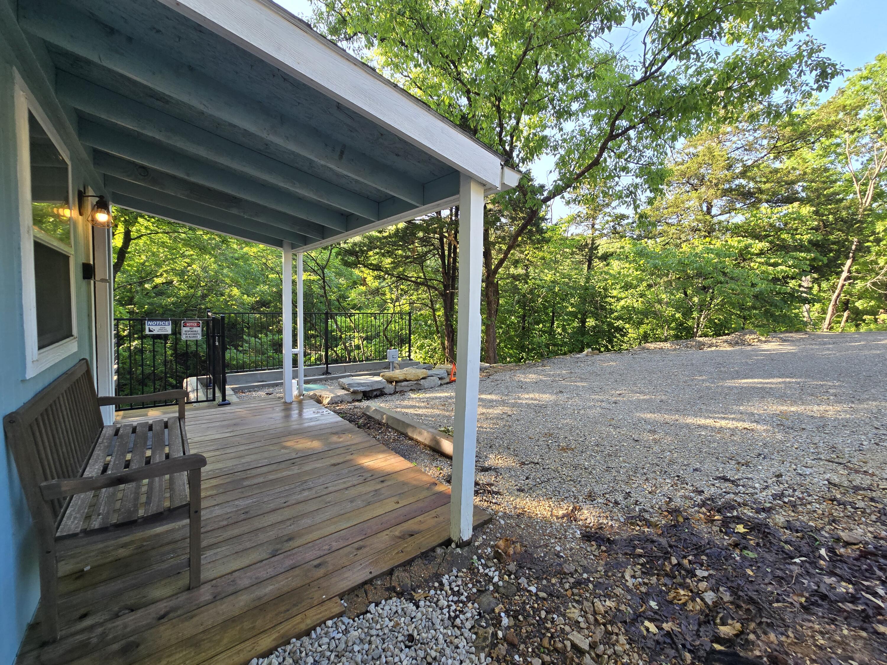22674 Forest Lane Property Photo 47