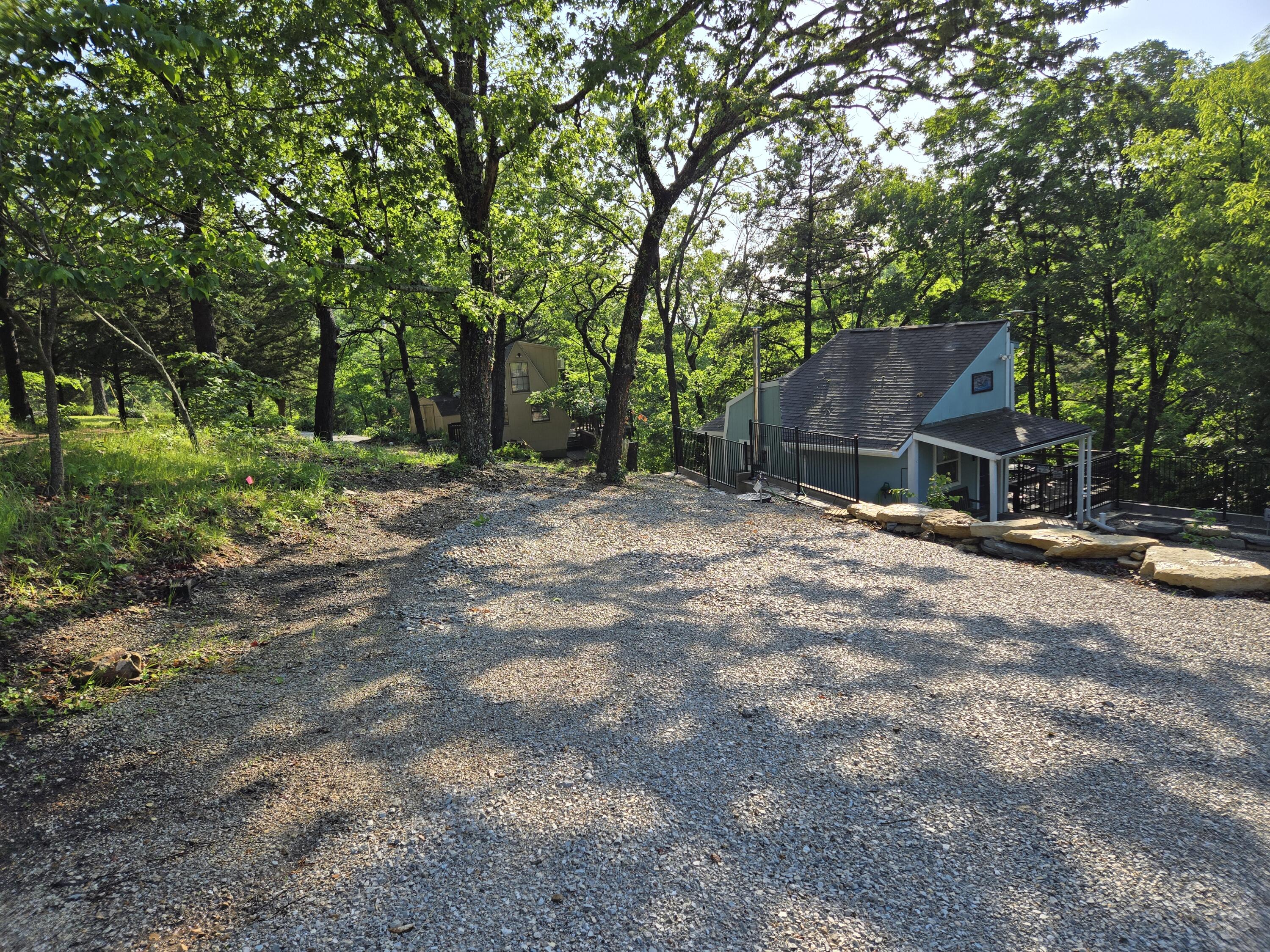 22674 Forest Lane Property Photo 48