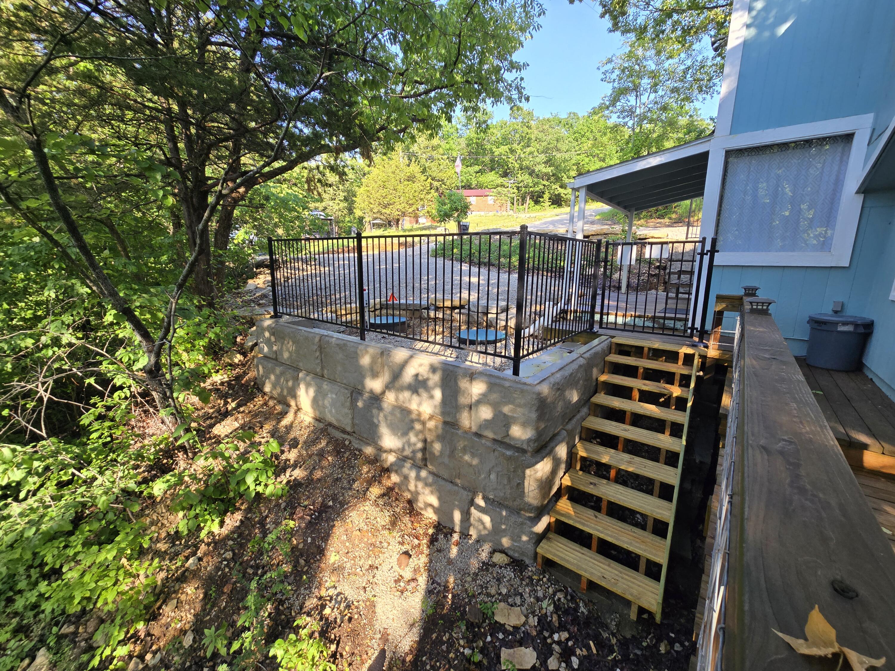 22674 Forest Lane Property Photo 50