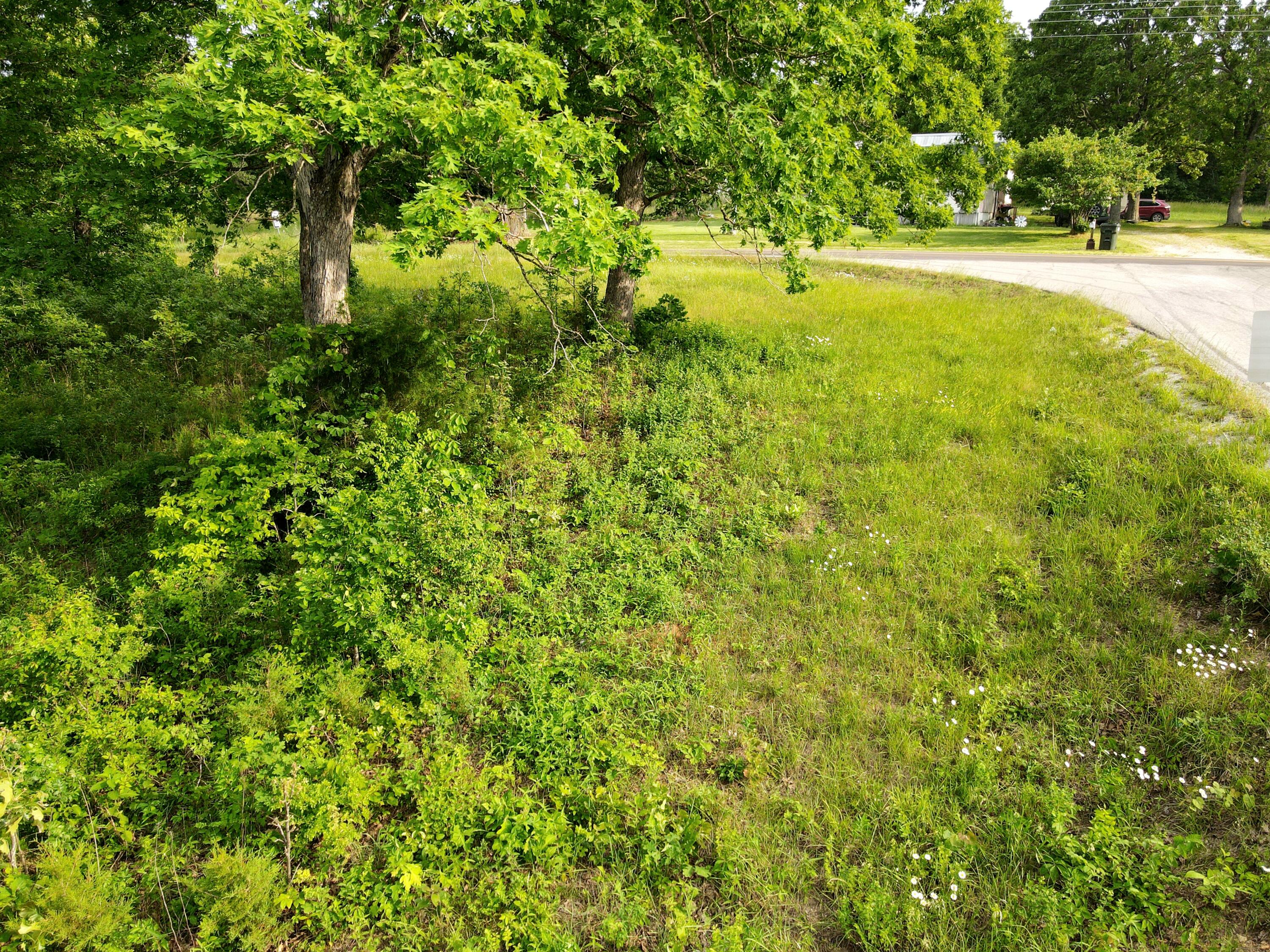 000 State Road Ff Property Photo 5