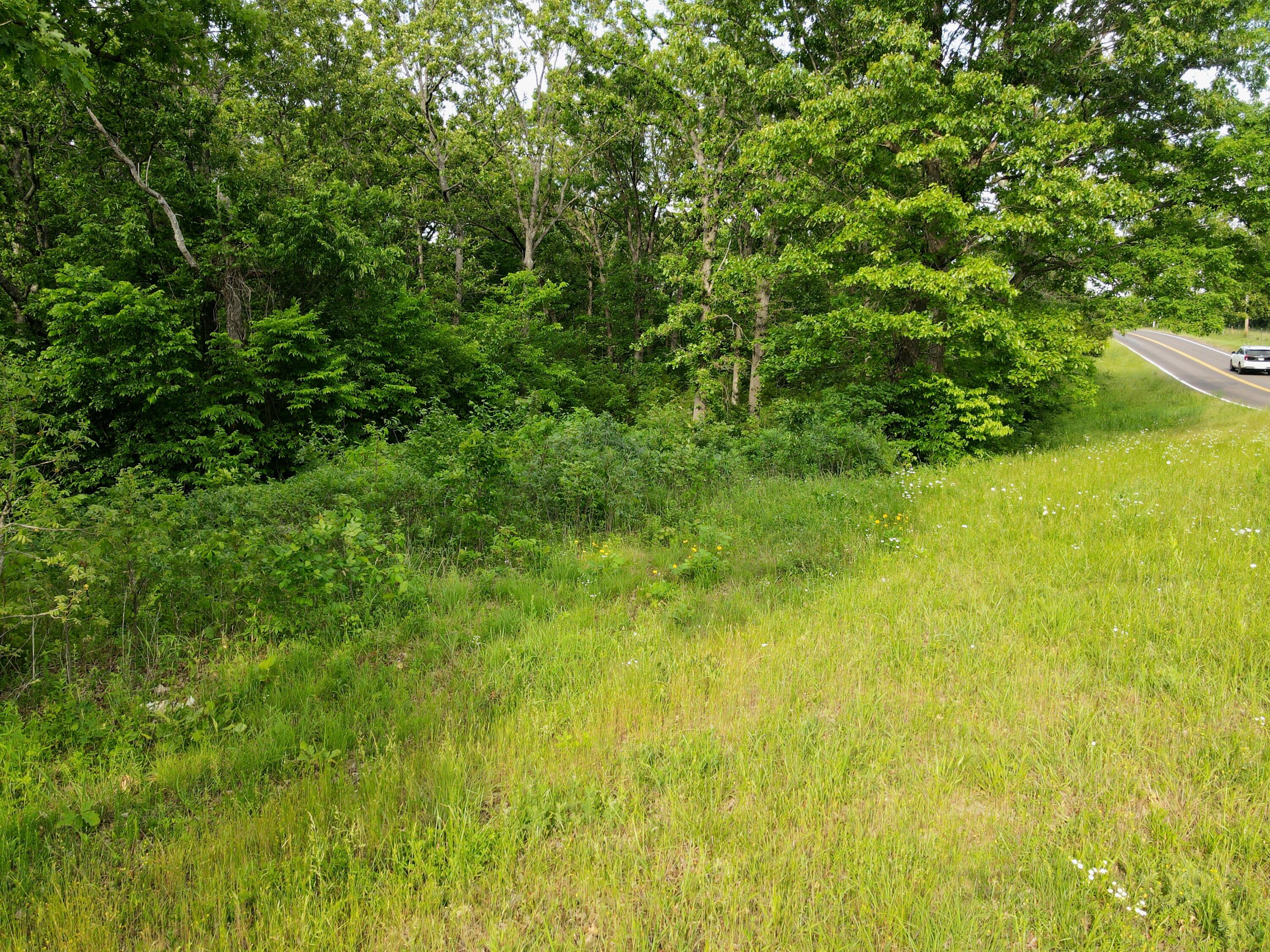 000 State Road Ff Property Photo 6