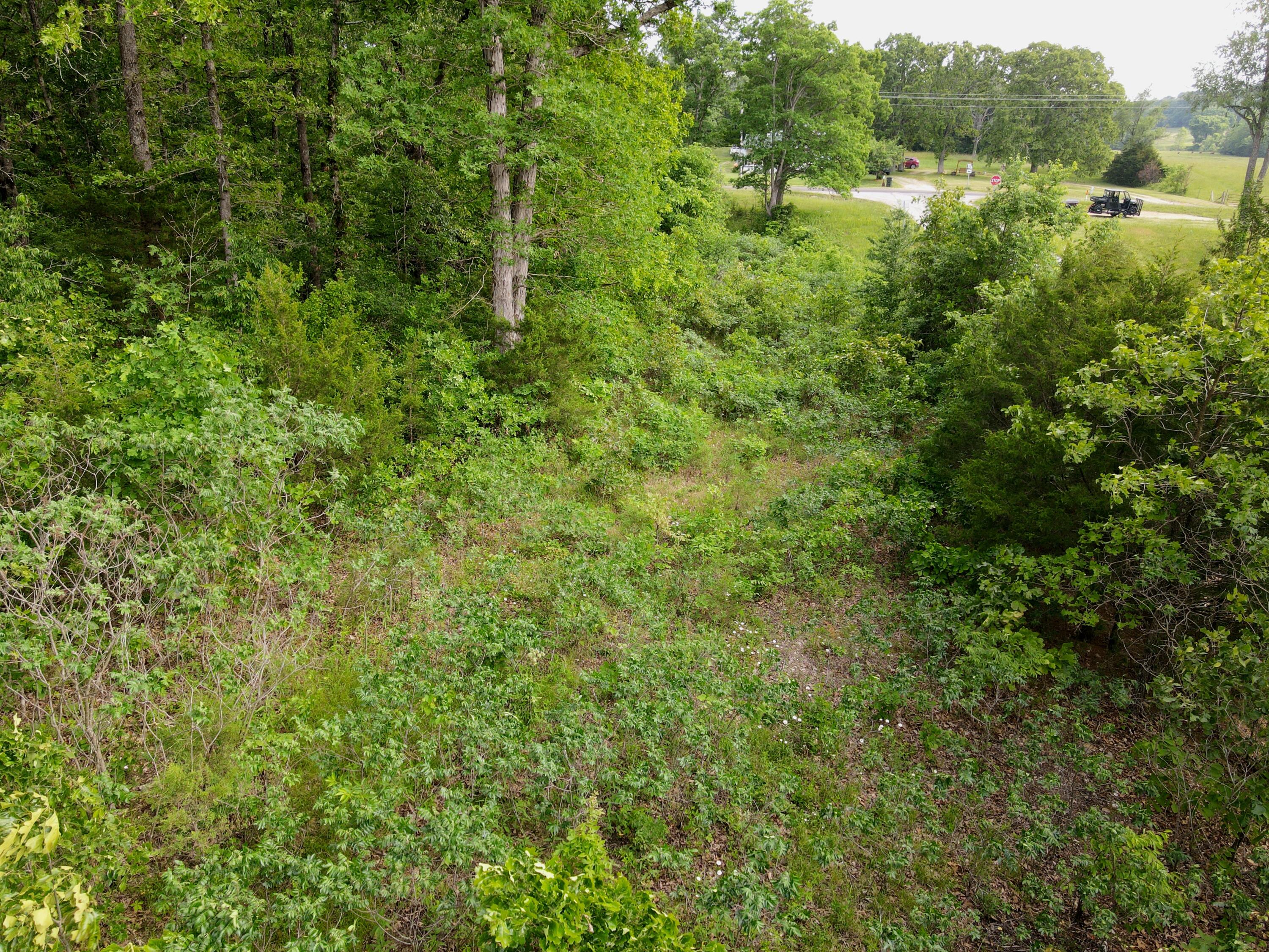 000 State Road Ff Property Photo 8
