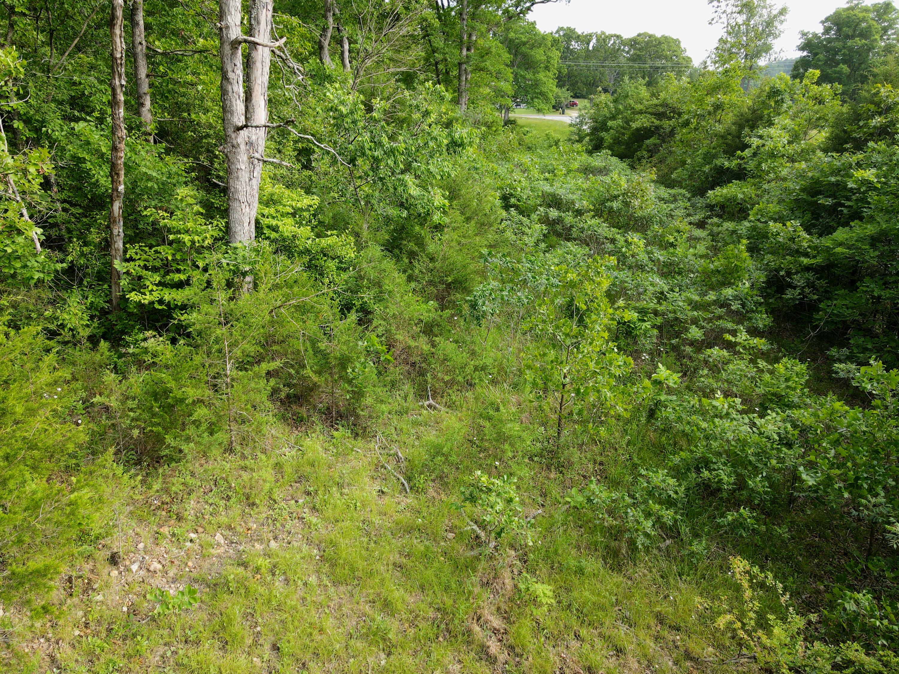 000 State Road Ff Property Photo 9