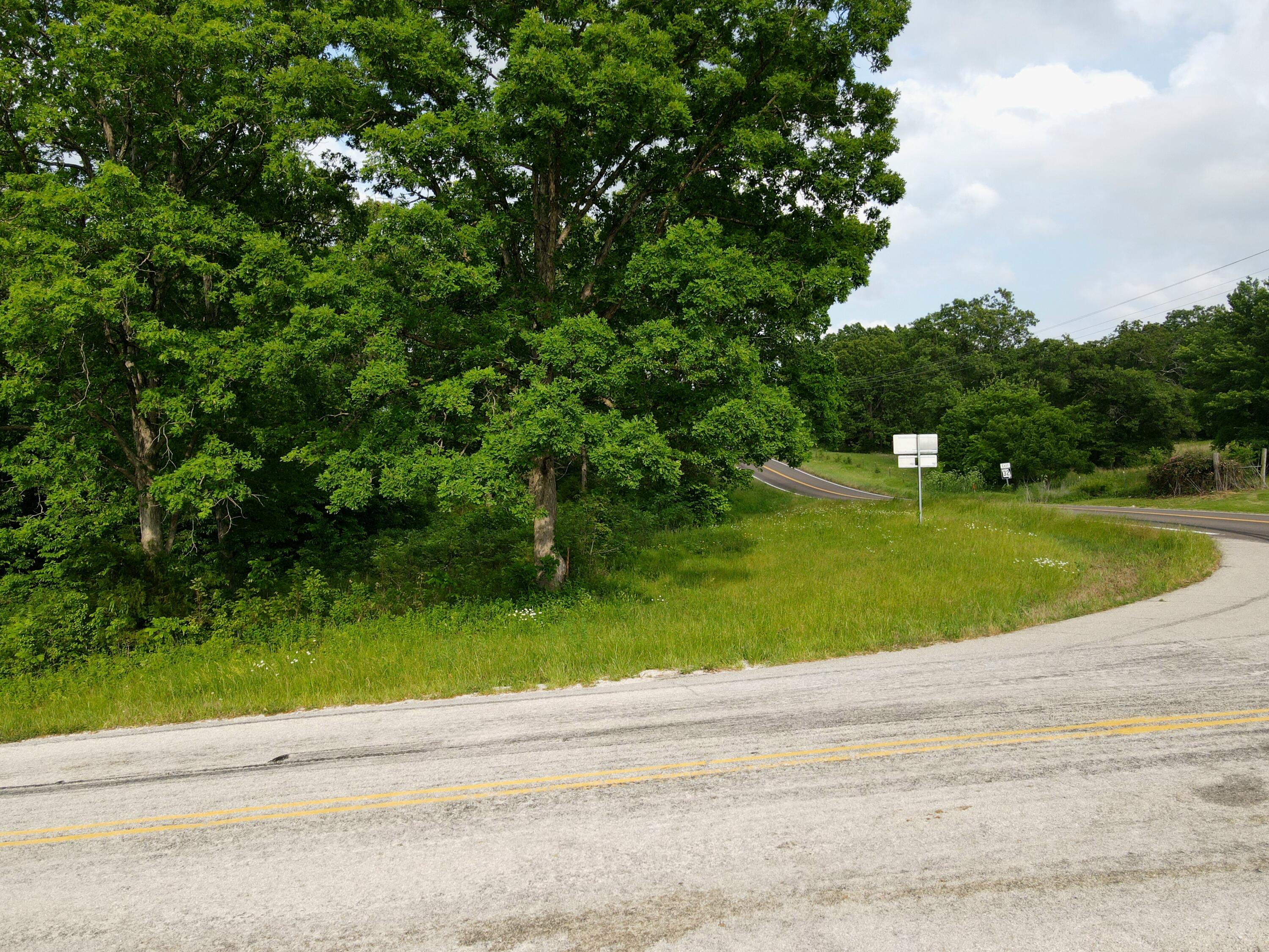 000 State Road Ff Property Photo 11