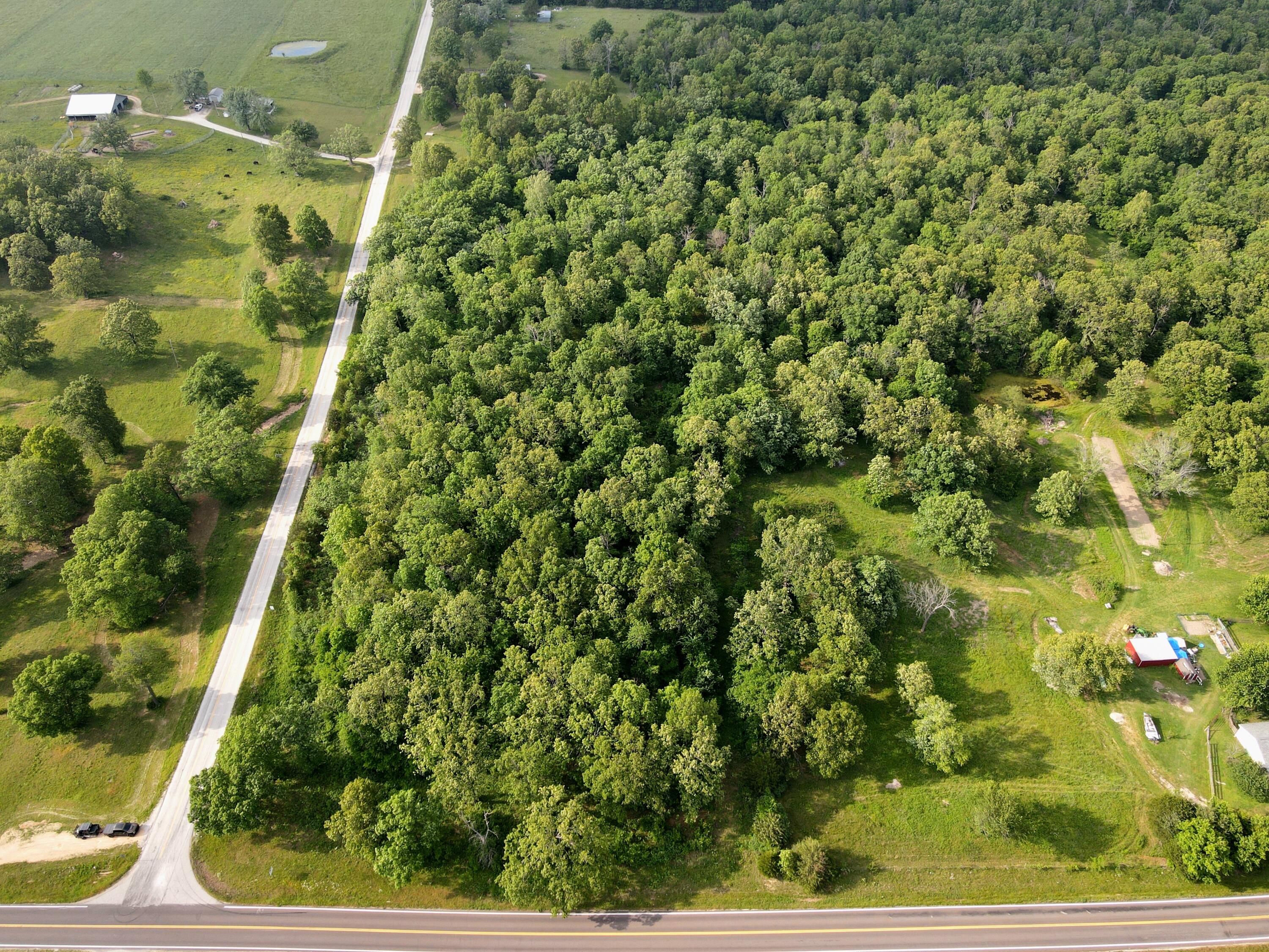 000 State Road Ff Property Photo 14