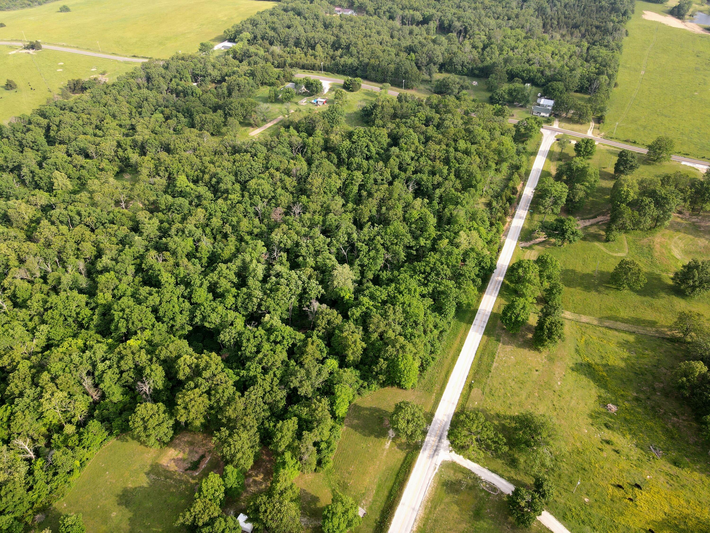 000 State Road Ff Property Photo 16