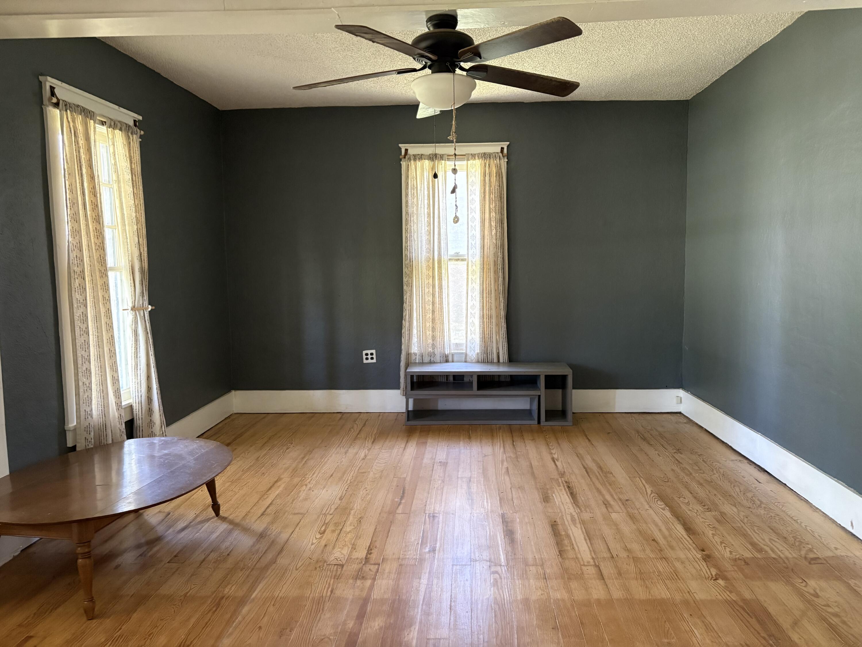 14480 East Spur North Property Photo 2
