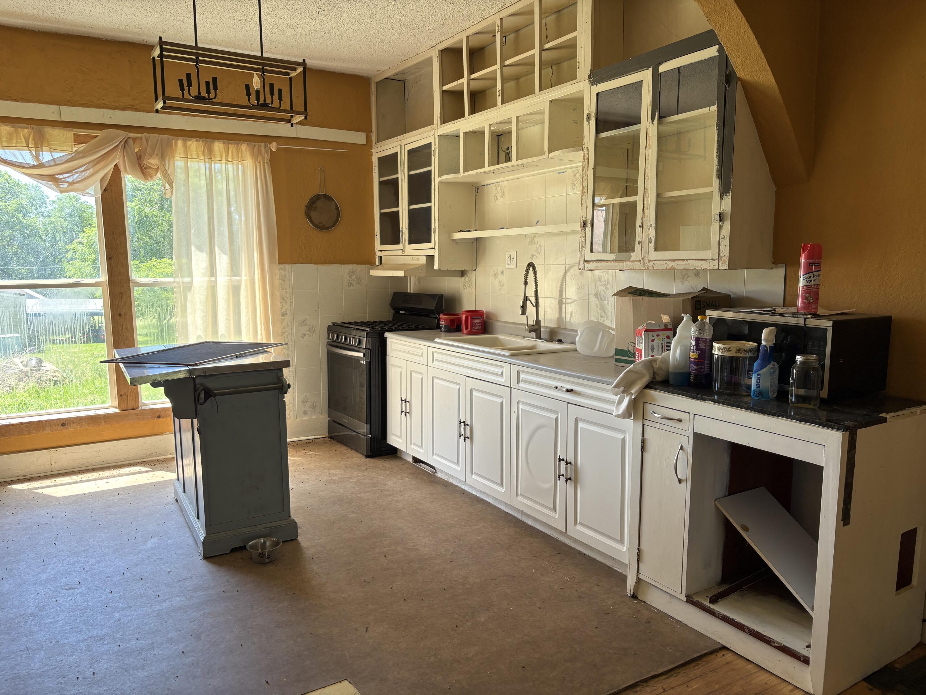 14480 East Spur North Property Photo 5