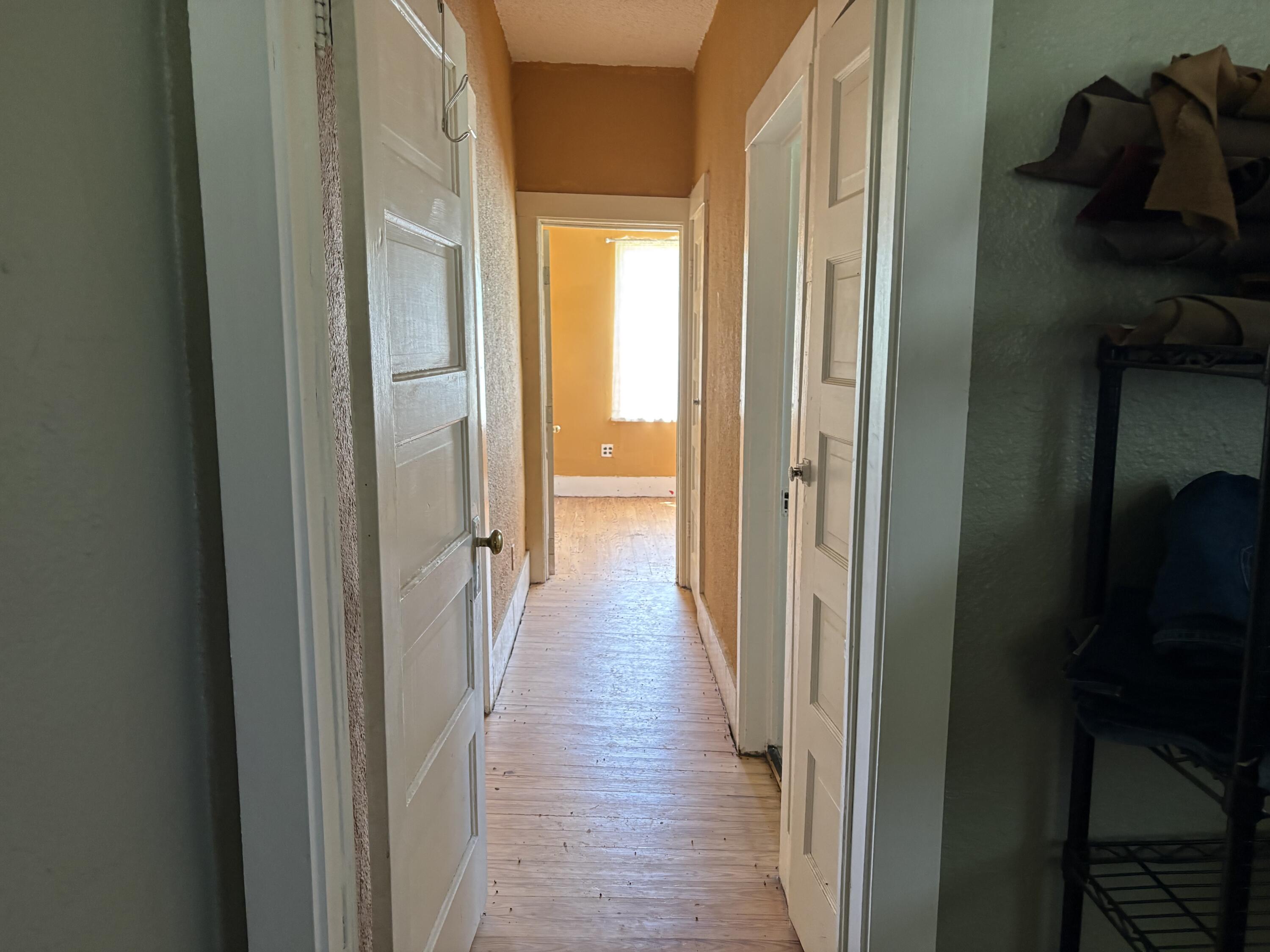 14480 East Spur North Property Photo 7