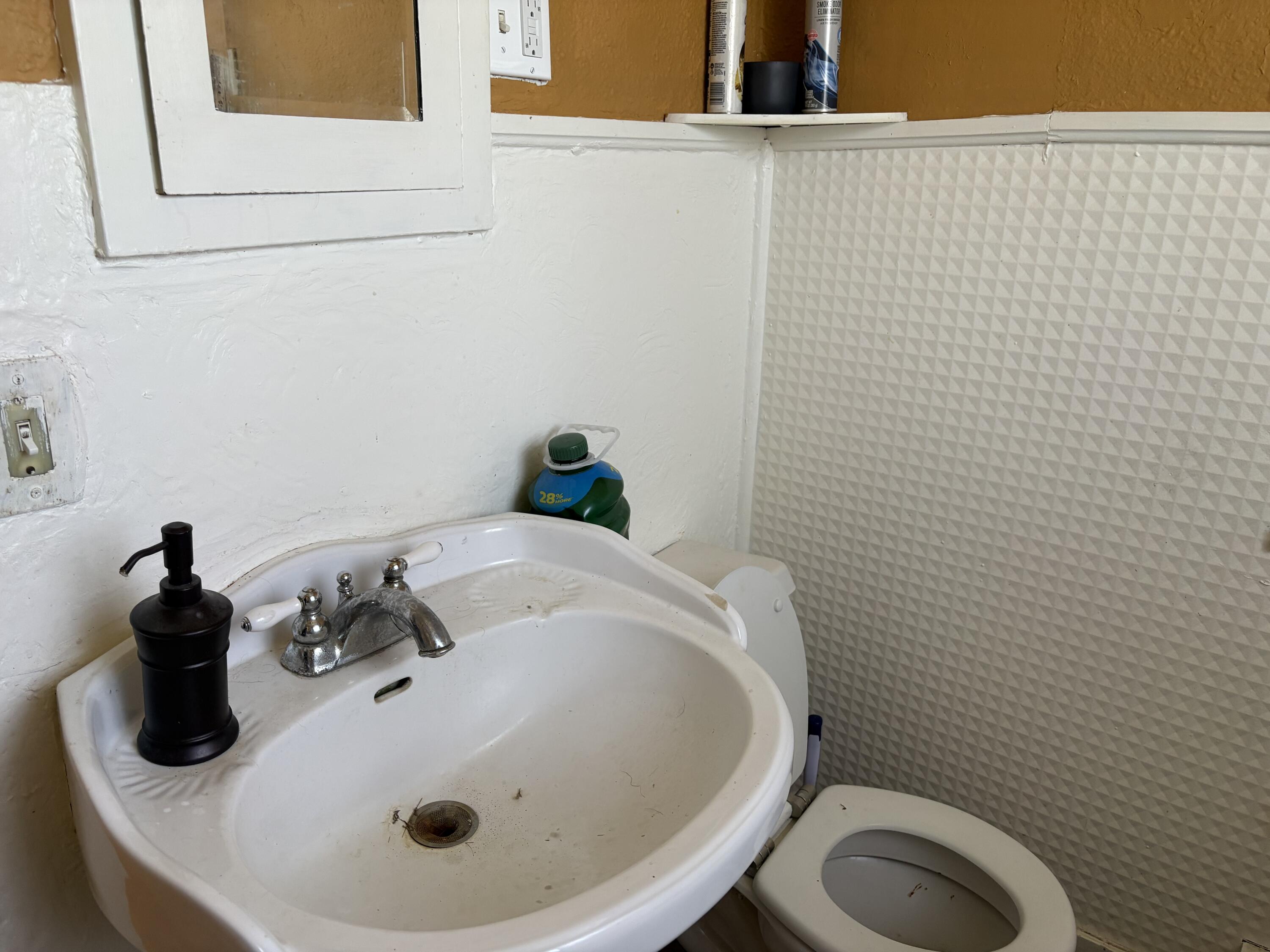 14480 East Spur North Property Photo 9