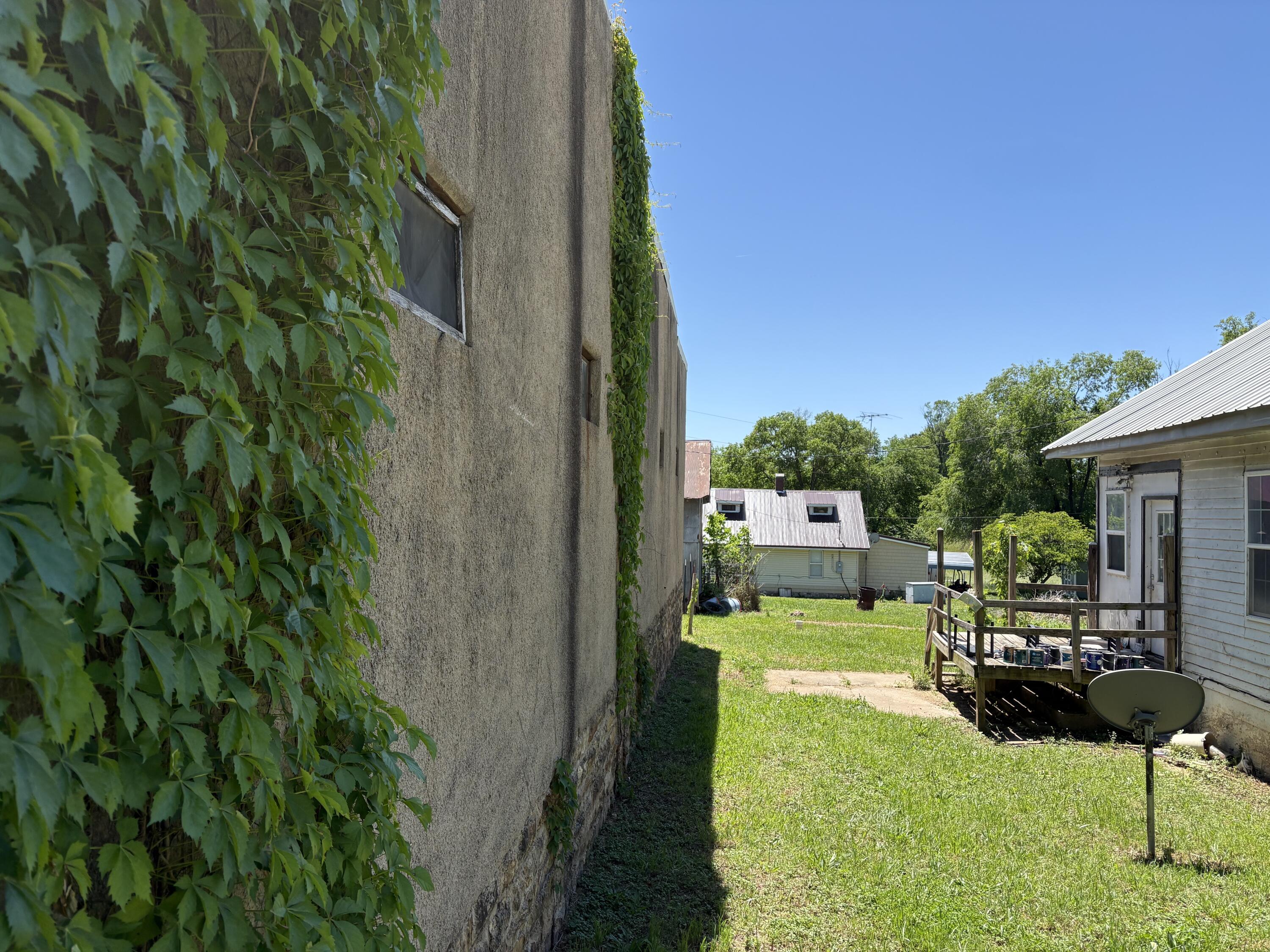 14480 East Spur North Property Photo 11