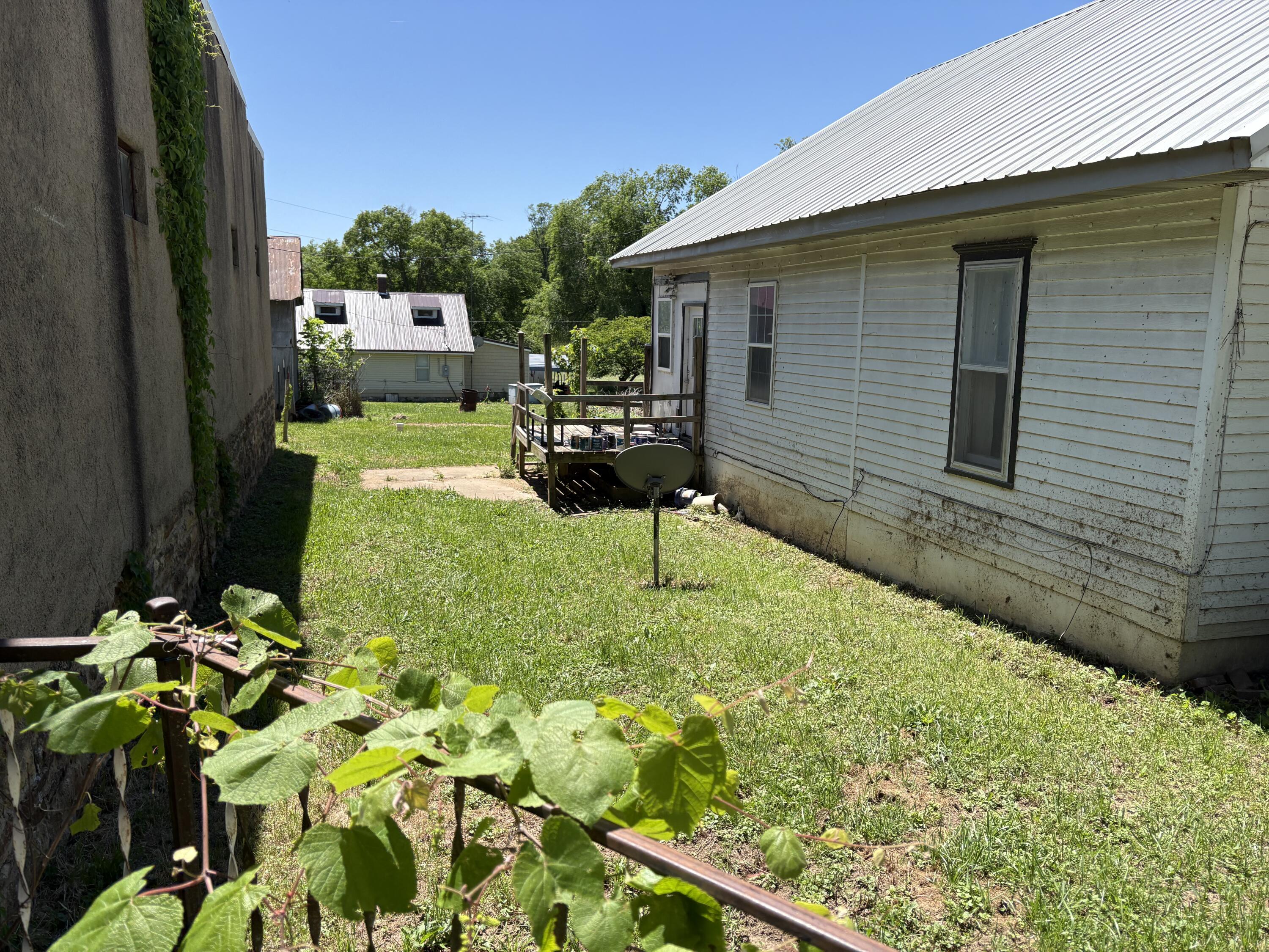14480 East Spur North Property Photo 12
