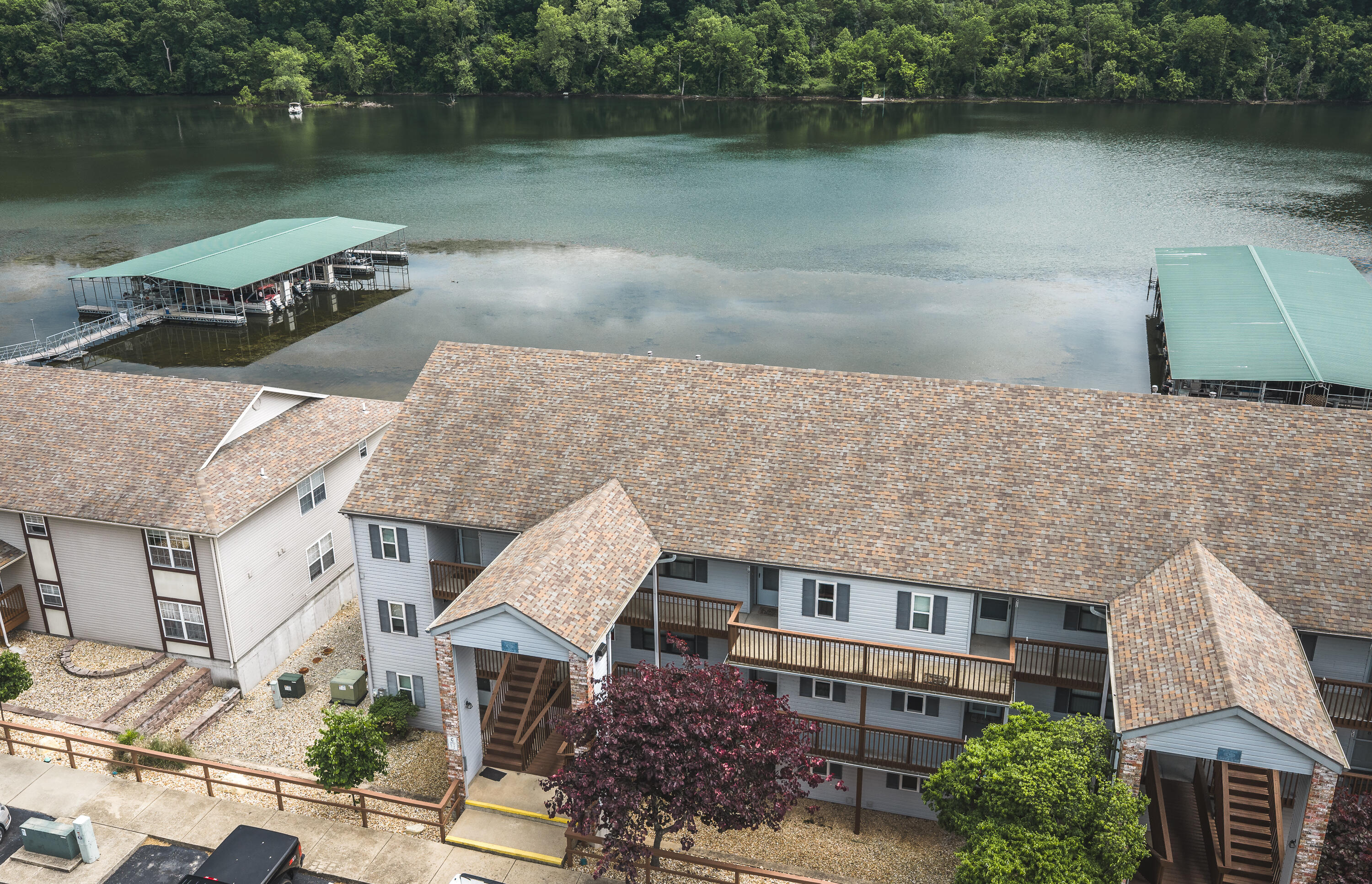 2529 State Highway 176 Apt C2 Property Photo 2