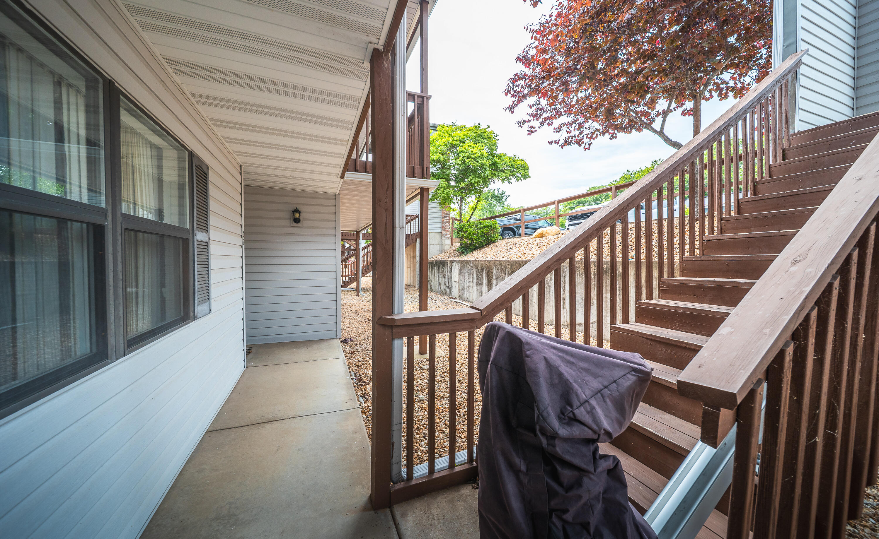 2529 State Highway 176 Apt C2 Property Photo 8