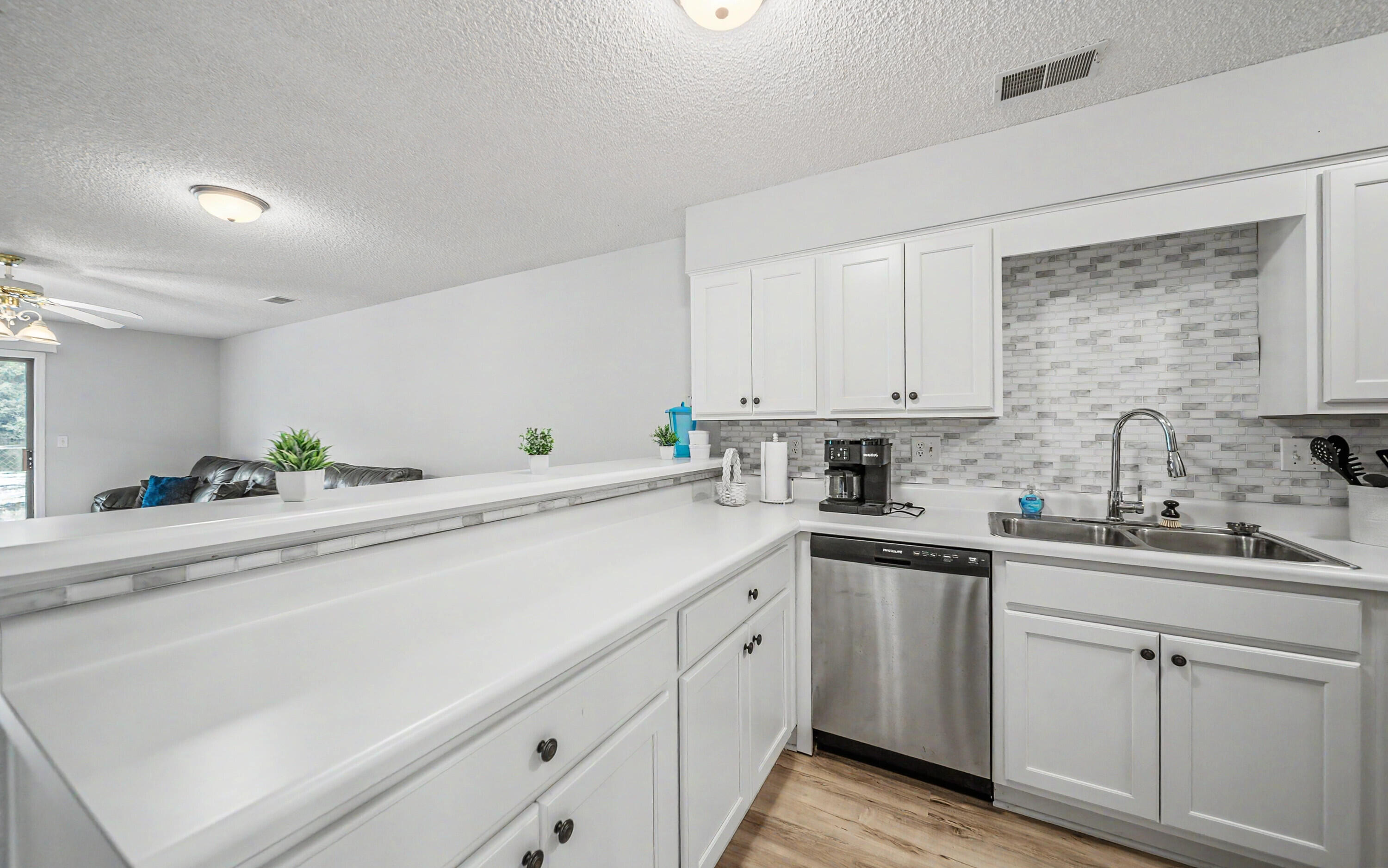 2529 State Highway 176 Apt C2 Property Photo 14