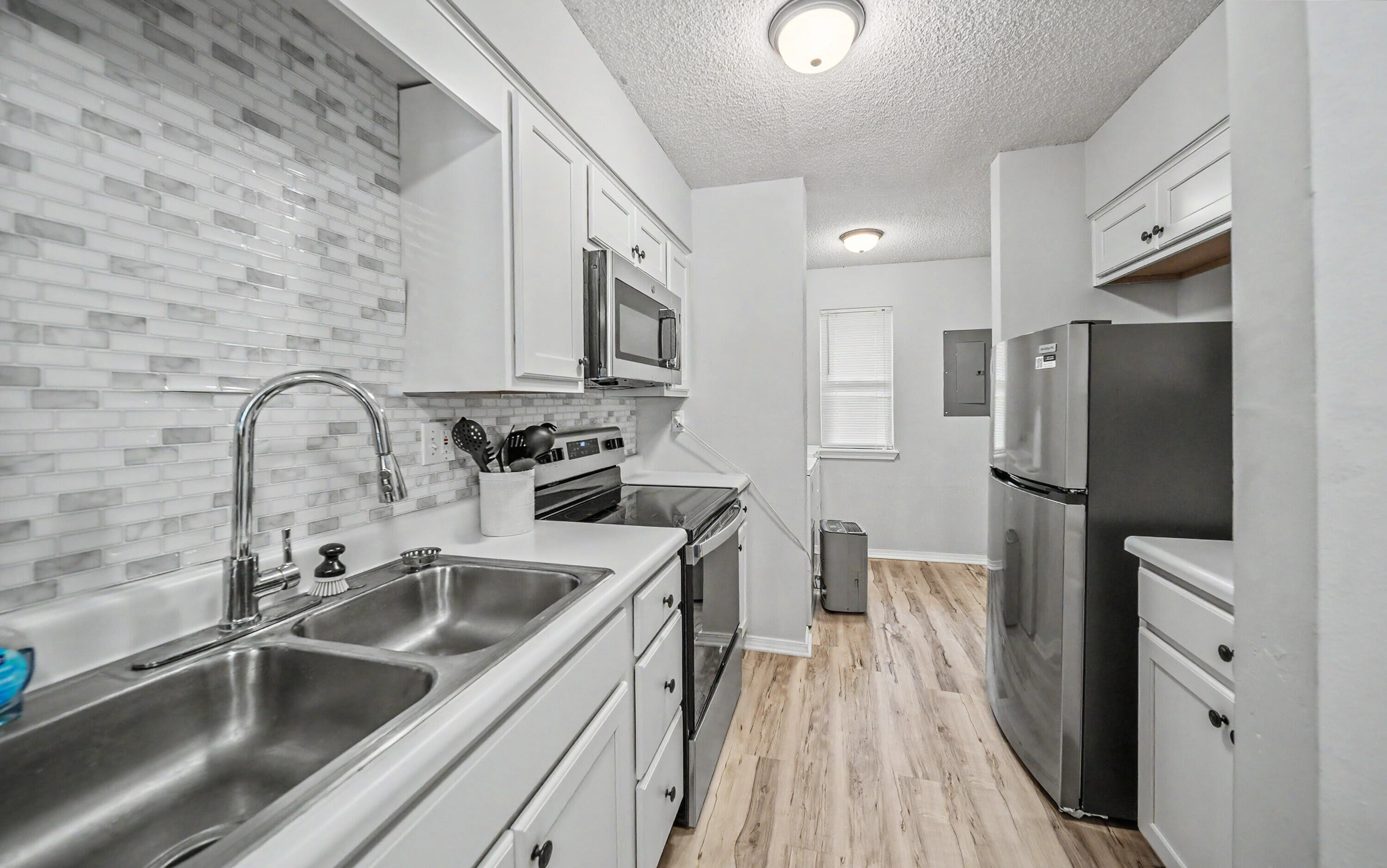 2529 State Highway 176 Apt C2 Property Photo 15