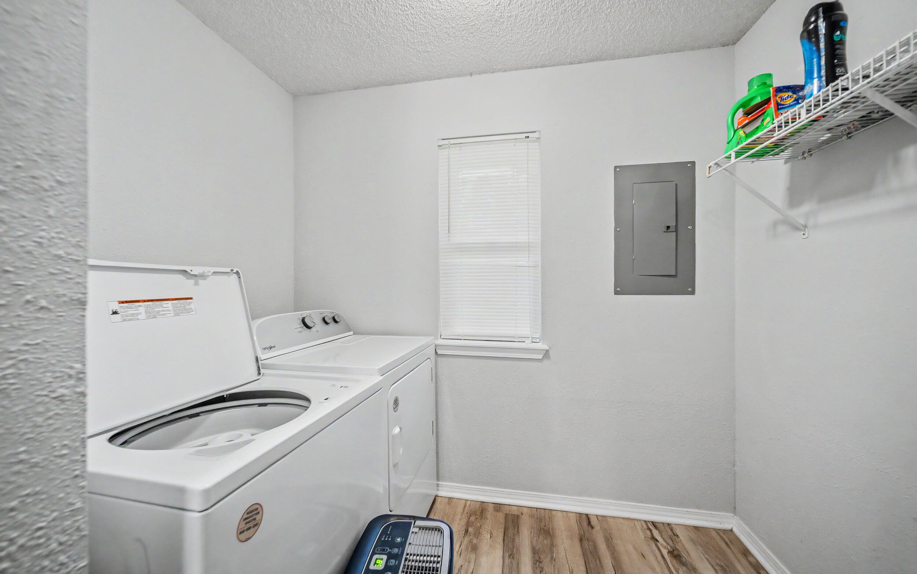 2529 State Highway 176 Apt C2 Property Photo 16