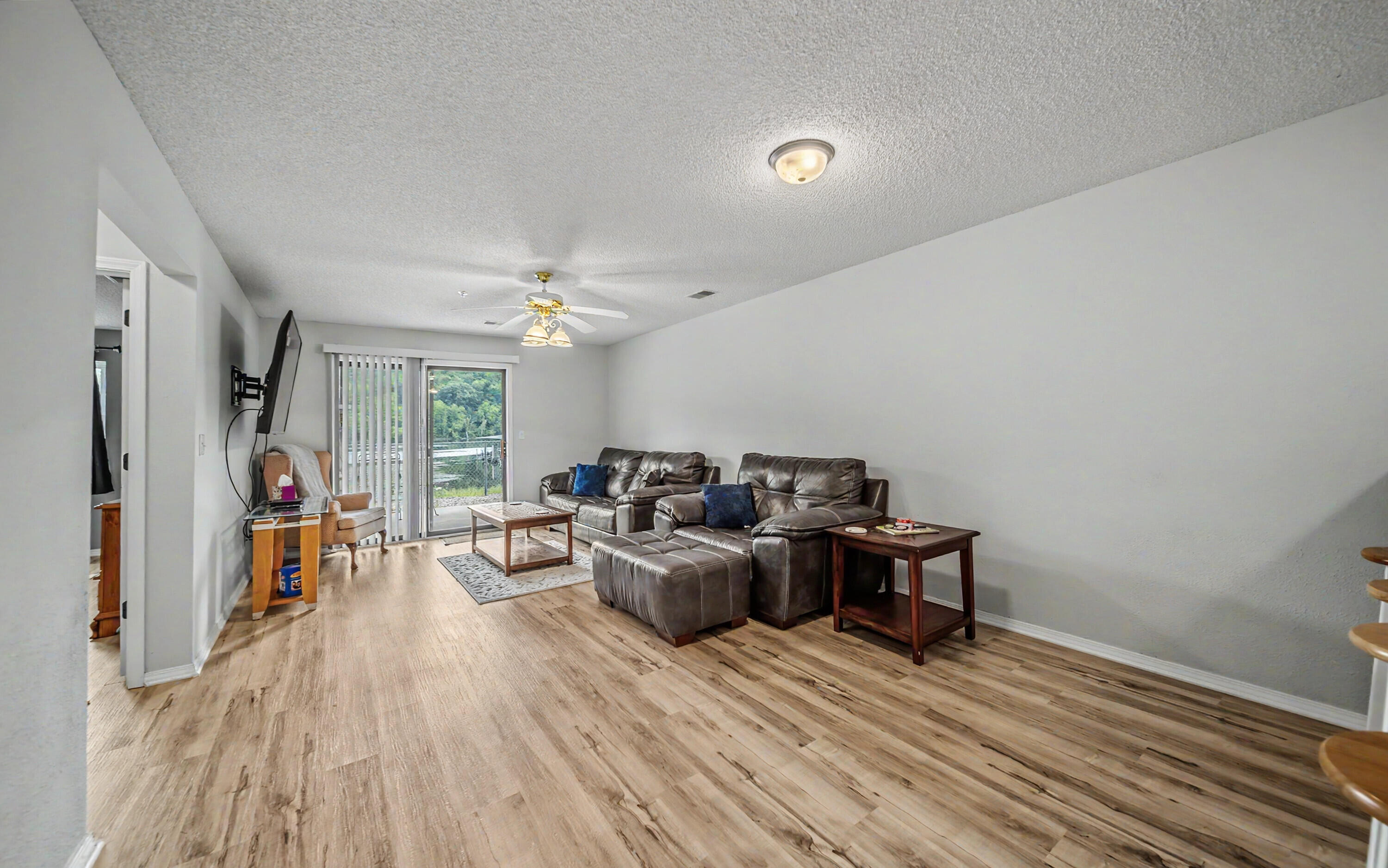 2529 State Highway 176 Apt C2 Property Photo 18