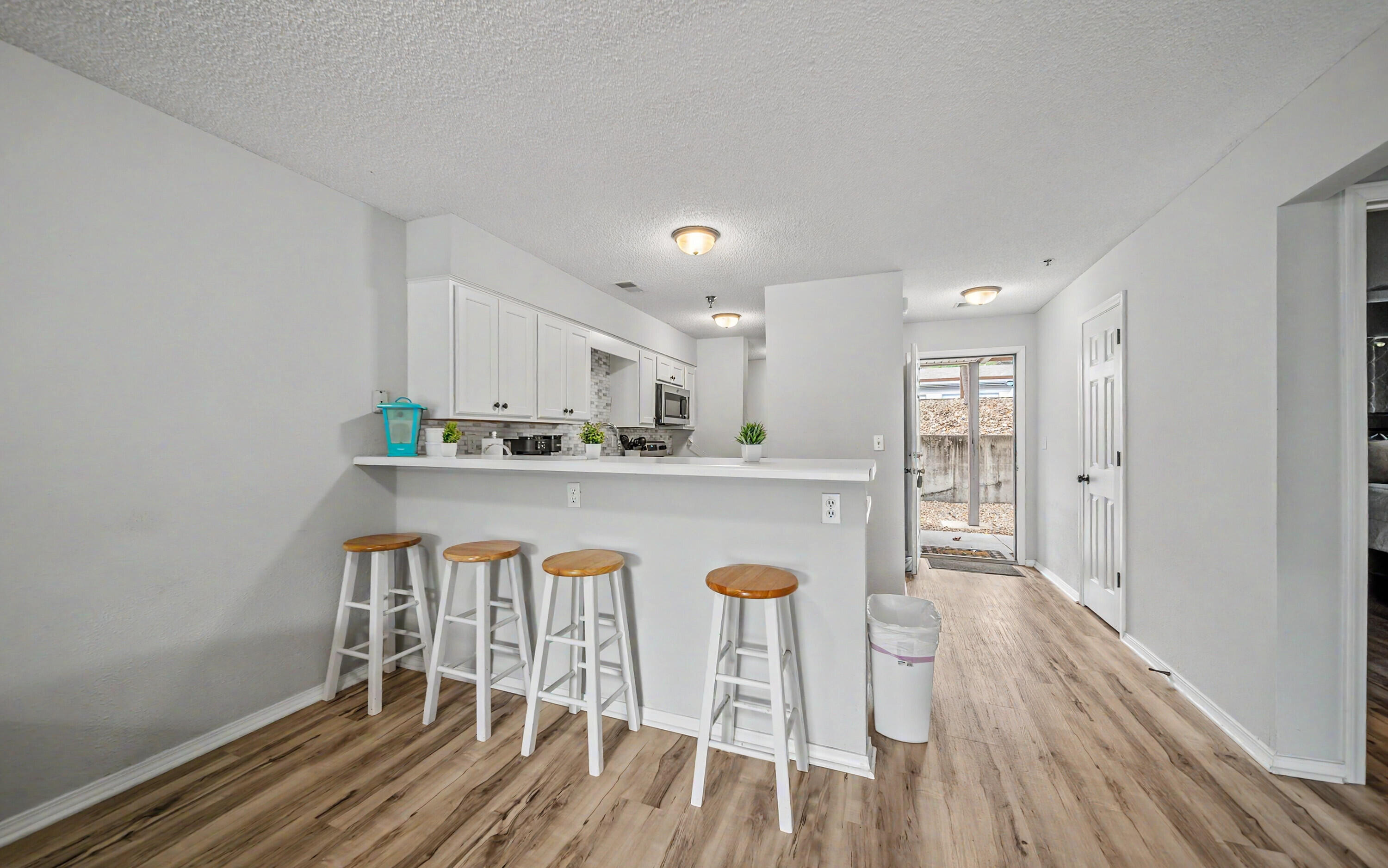 2529 State Highway 176 Apt C2 Property Photo 19