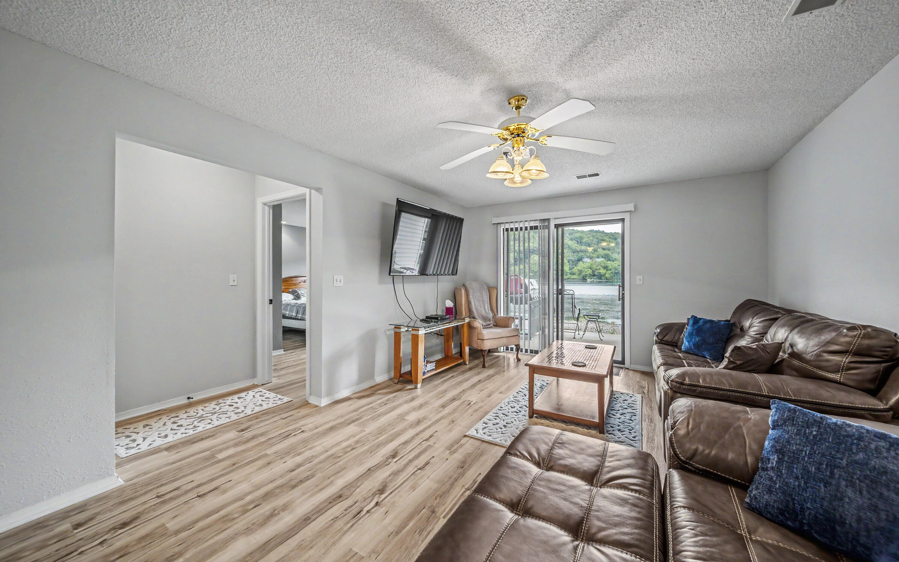 2529 State Highway 176 Apt C2 Property Photo 20