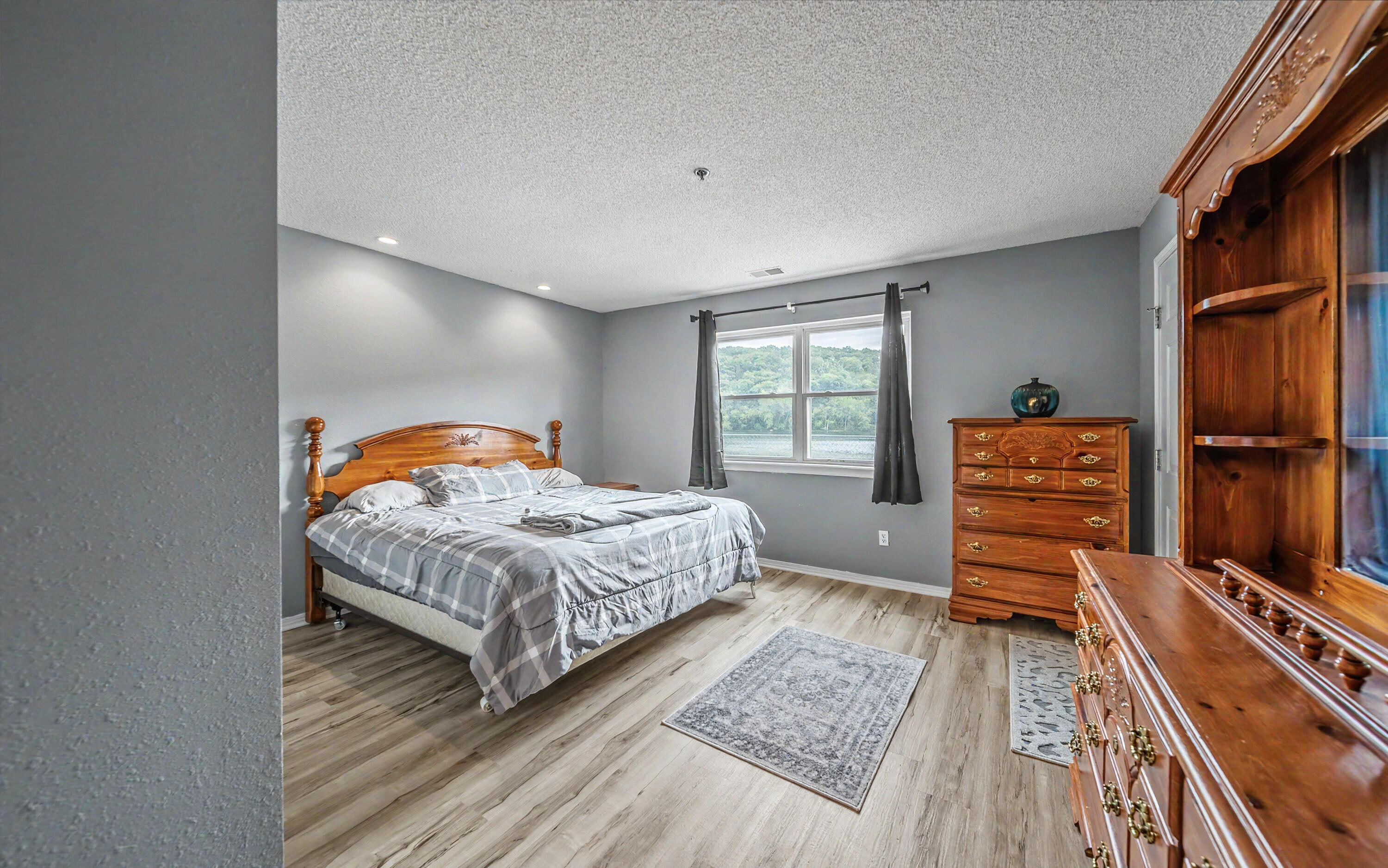 2529 State Highway 176 Apt C2 Property Photo 21
