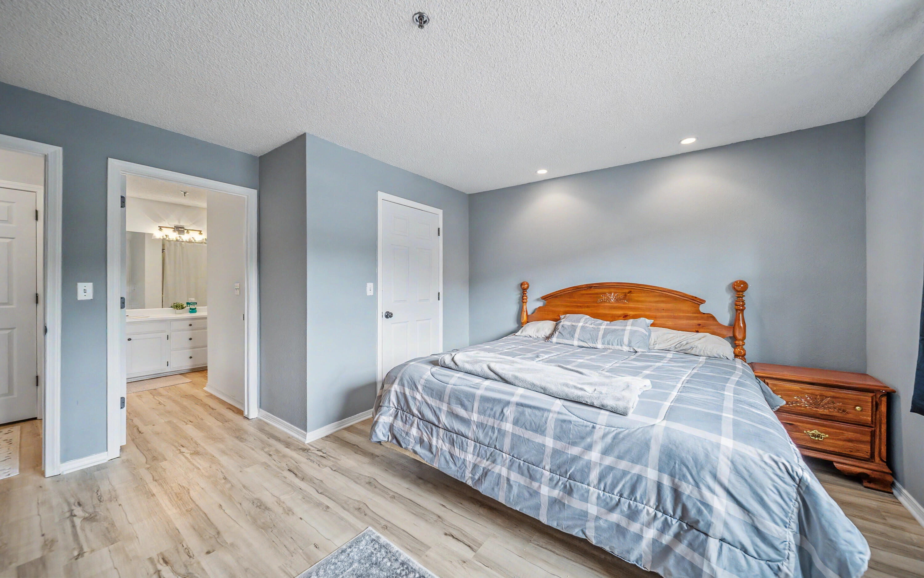 2529 State Highway 176 Apt C2 Property Photo 22
