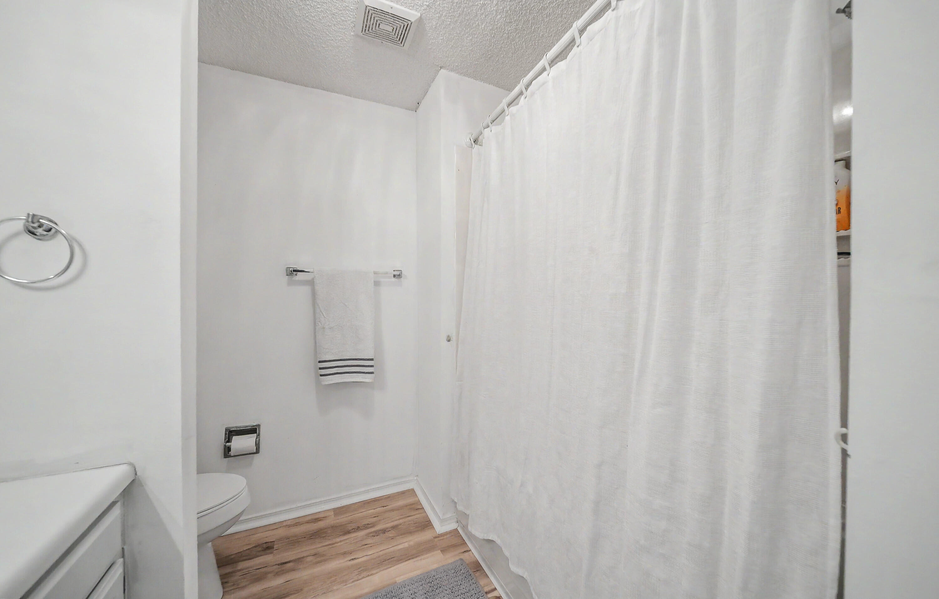 2529 State Highway 176 Apt C2 Property Photo 24