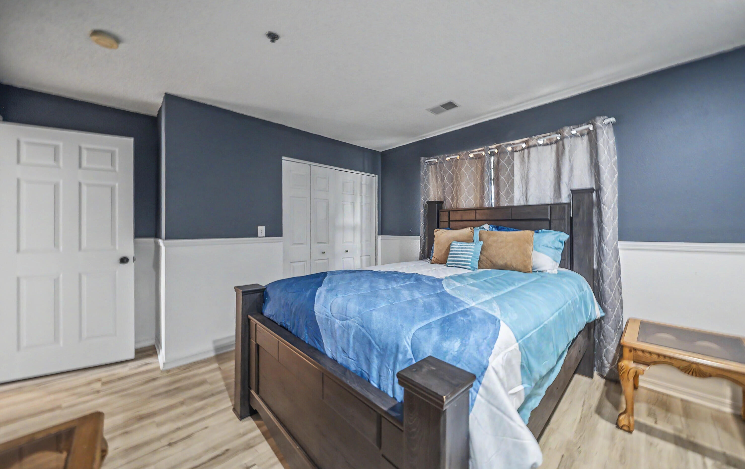 2529 State Highway 176 Apt C2 Property Photo 25