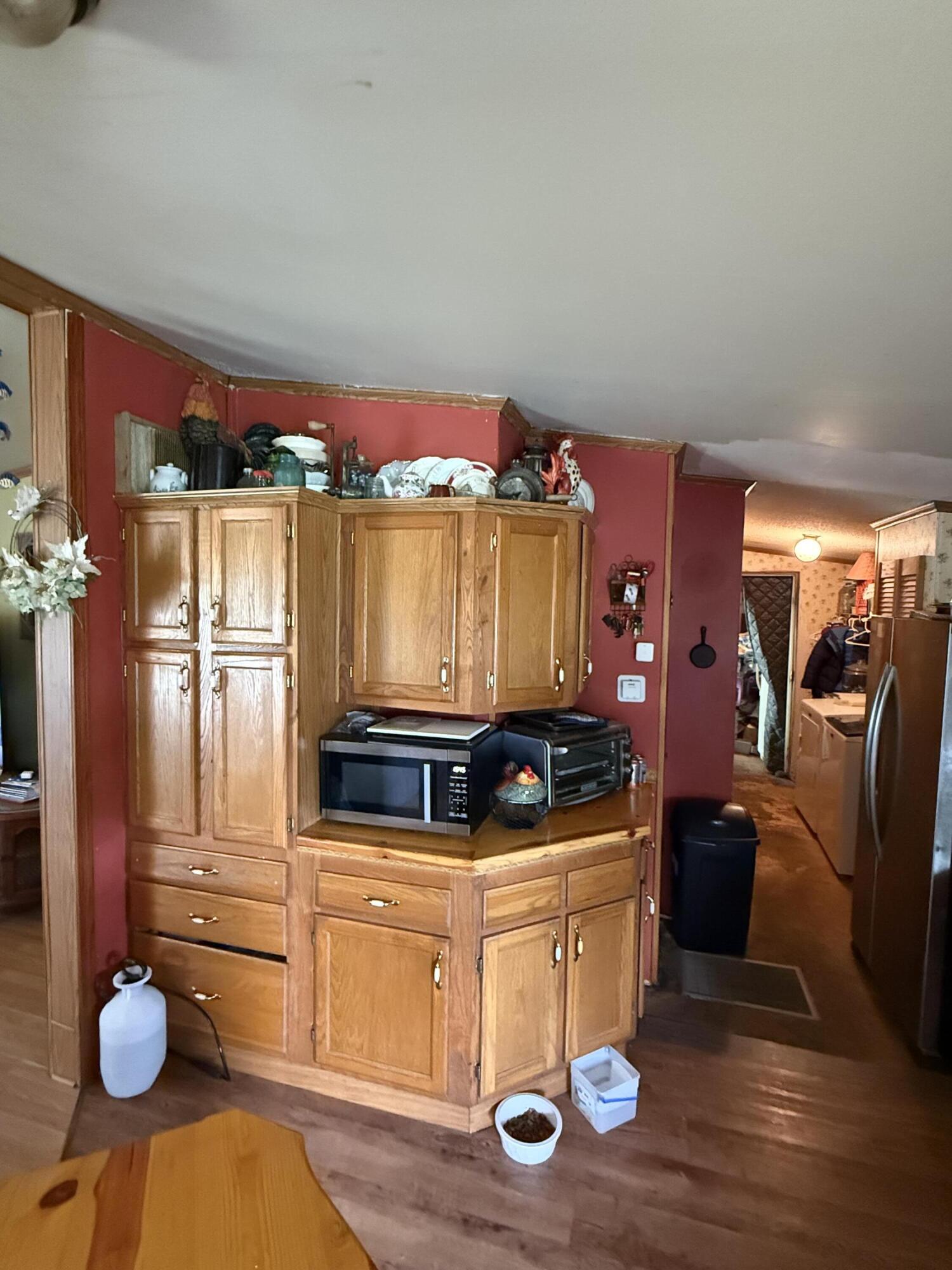 9123 Farm Road 1232 Property Photo 7