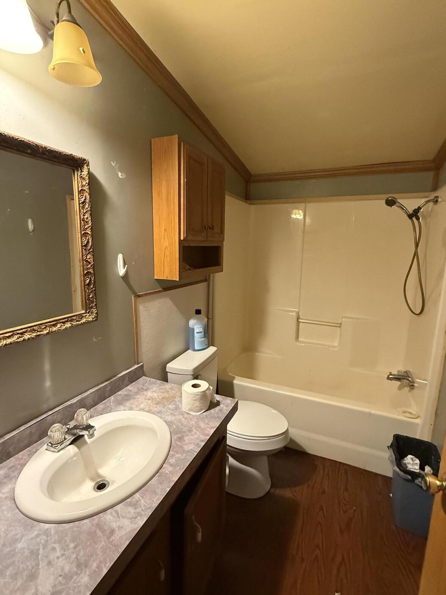9123 Farm Road 1232 Property Photo 15