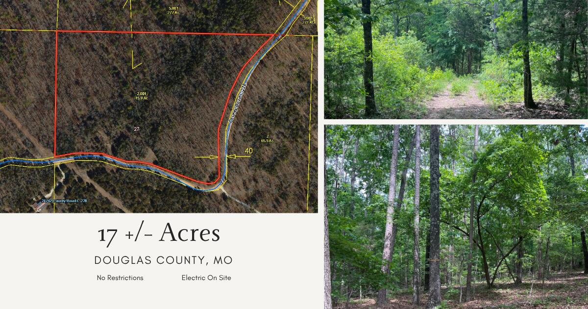 000 County Road C-228 Property Photo 1