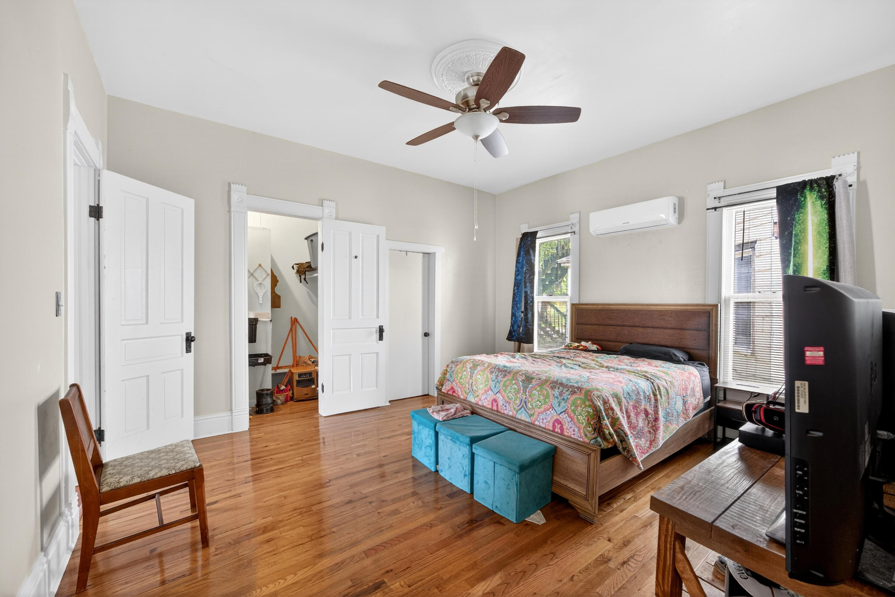 302 North Joplin Avenue Property Photo 13