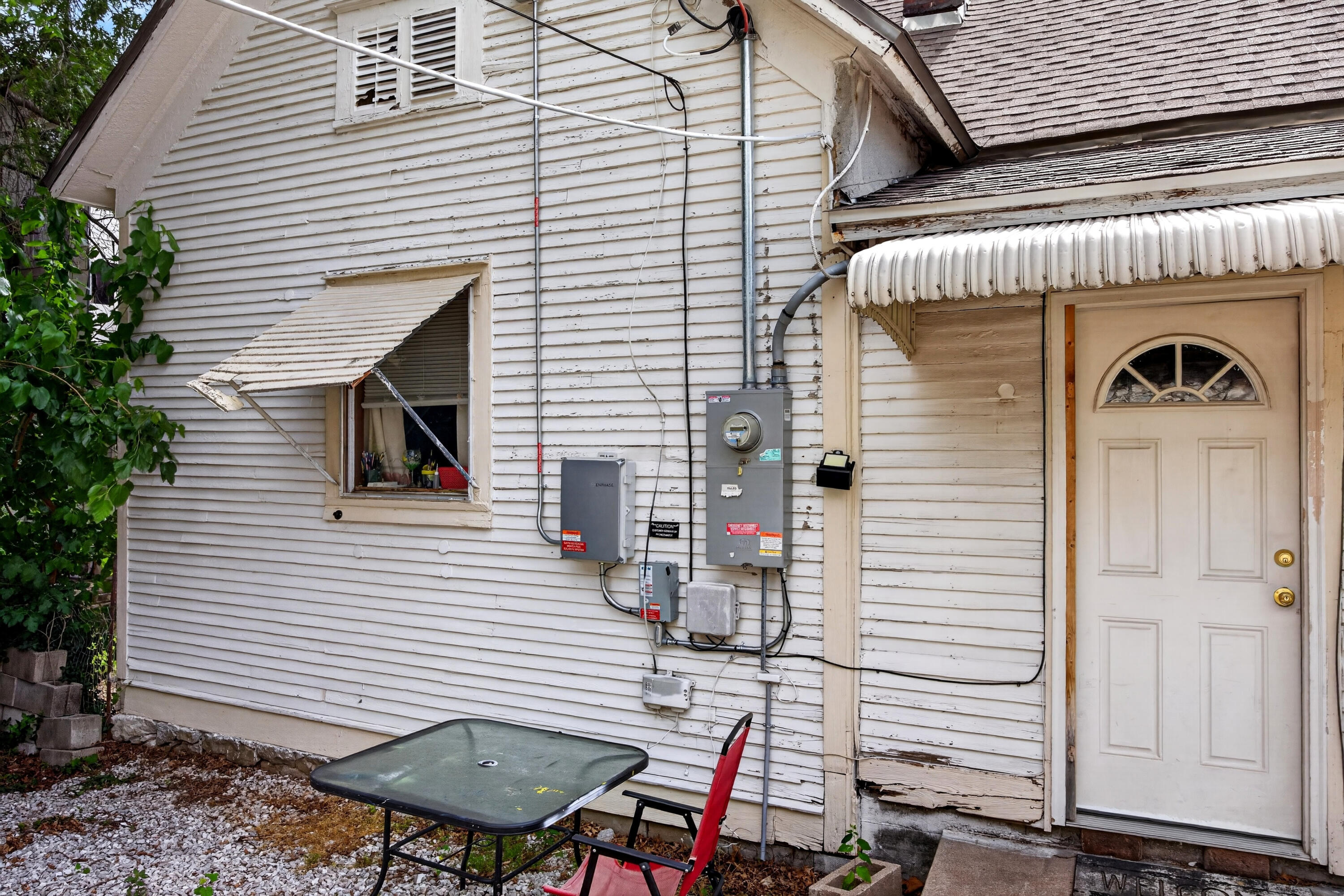 302 North Joplin Avenue Property Photo 24