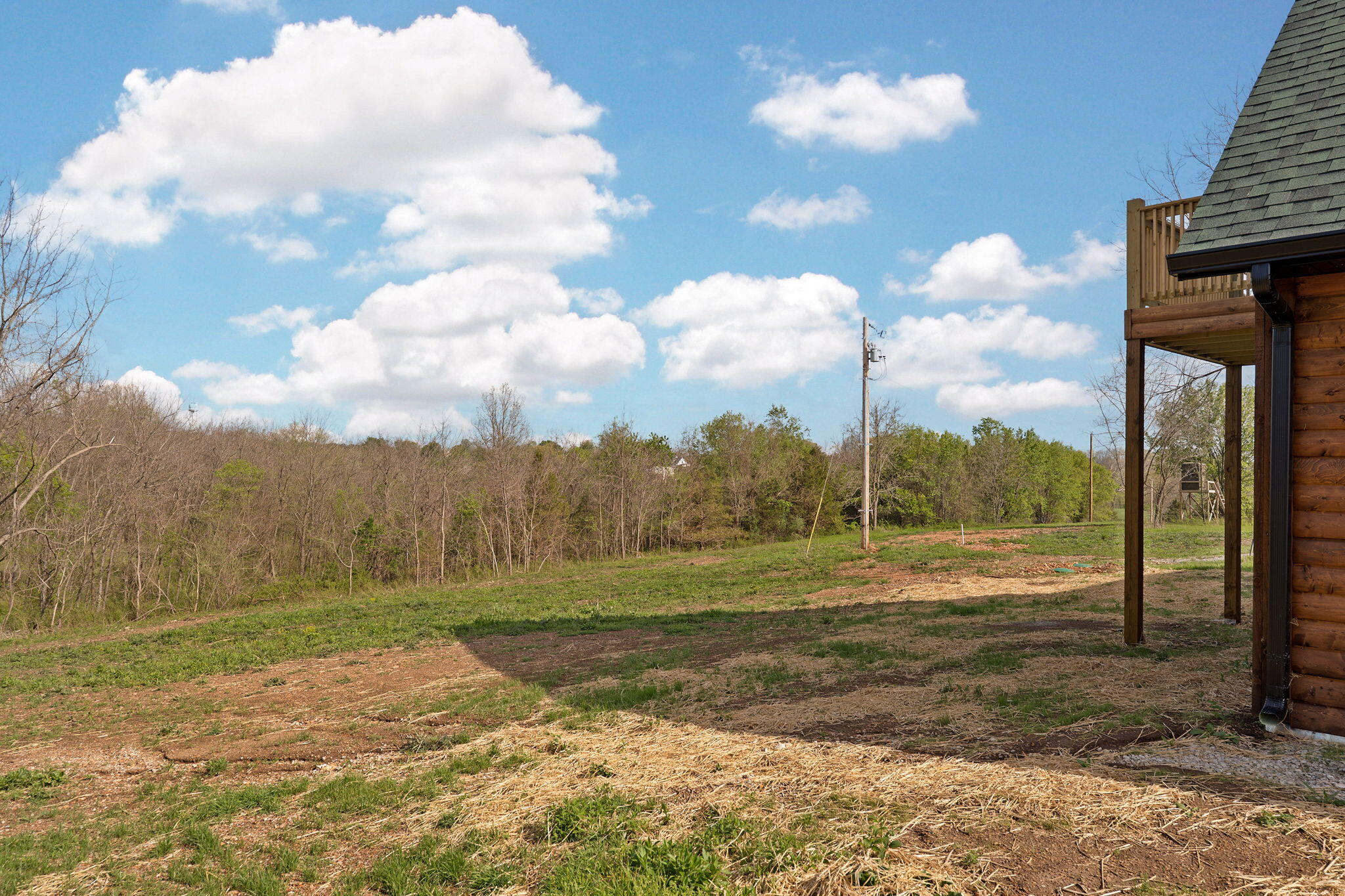 503 Airport Road Property Photo 6