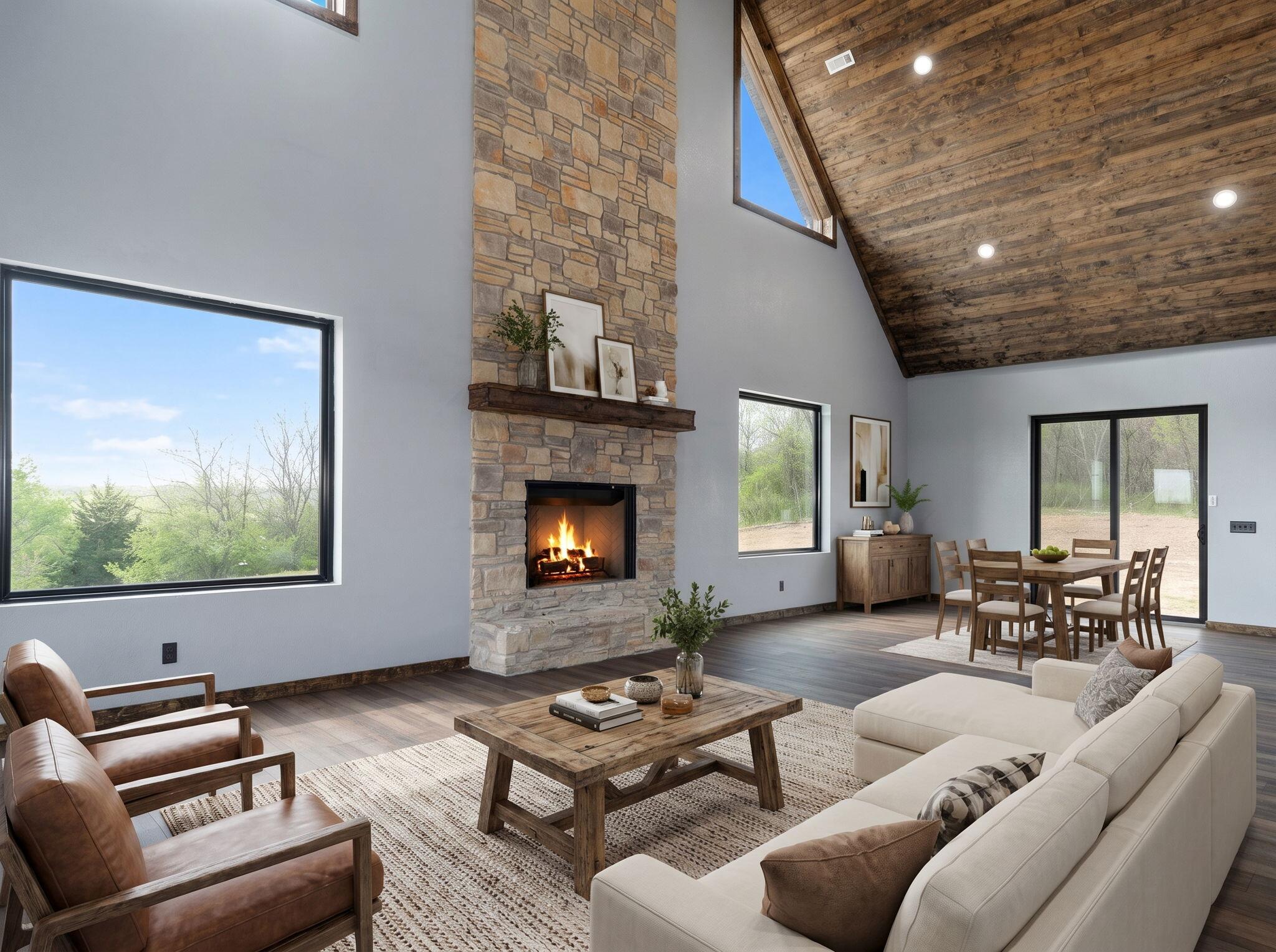 503 Airport Road Property Photo 19