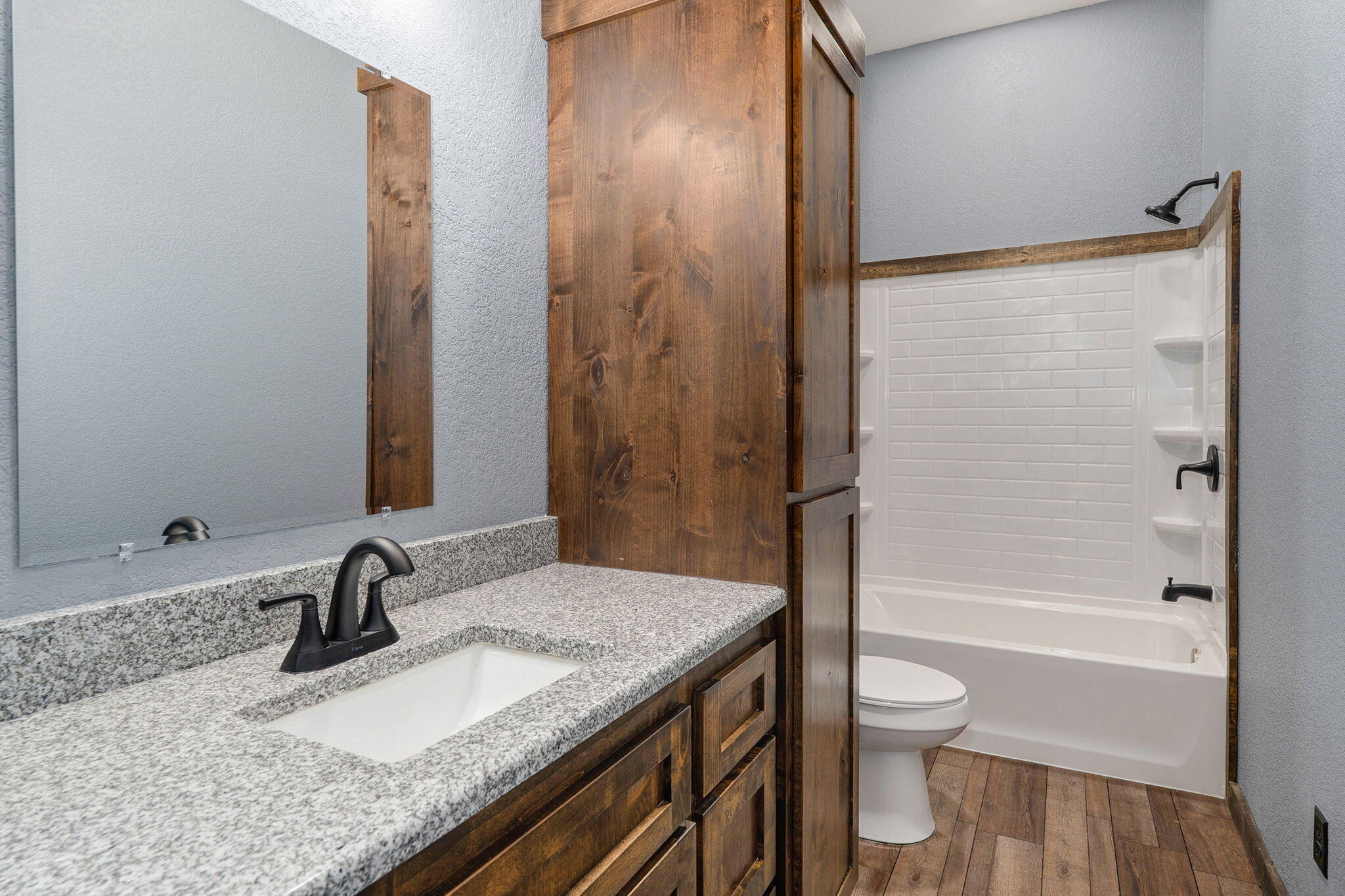 503 Airport Road Property Photo 36