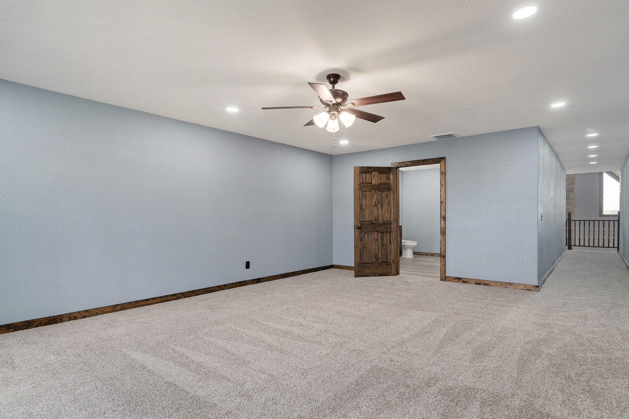 503 Airport Road Property Photo 45