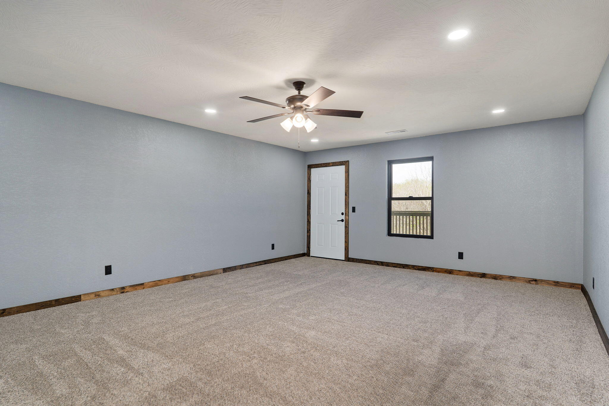 503 Airport Road Property Photo 46