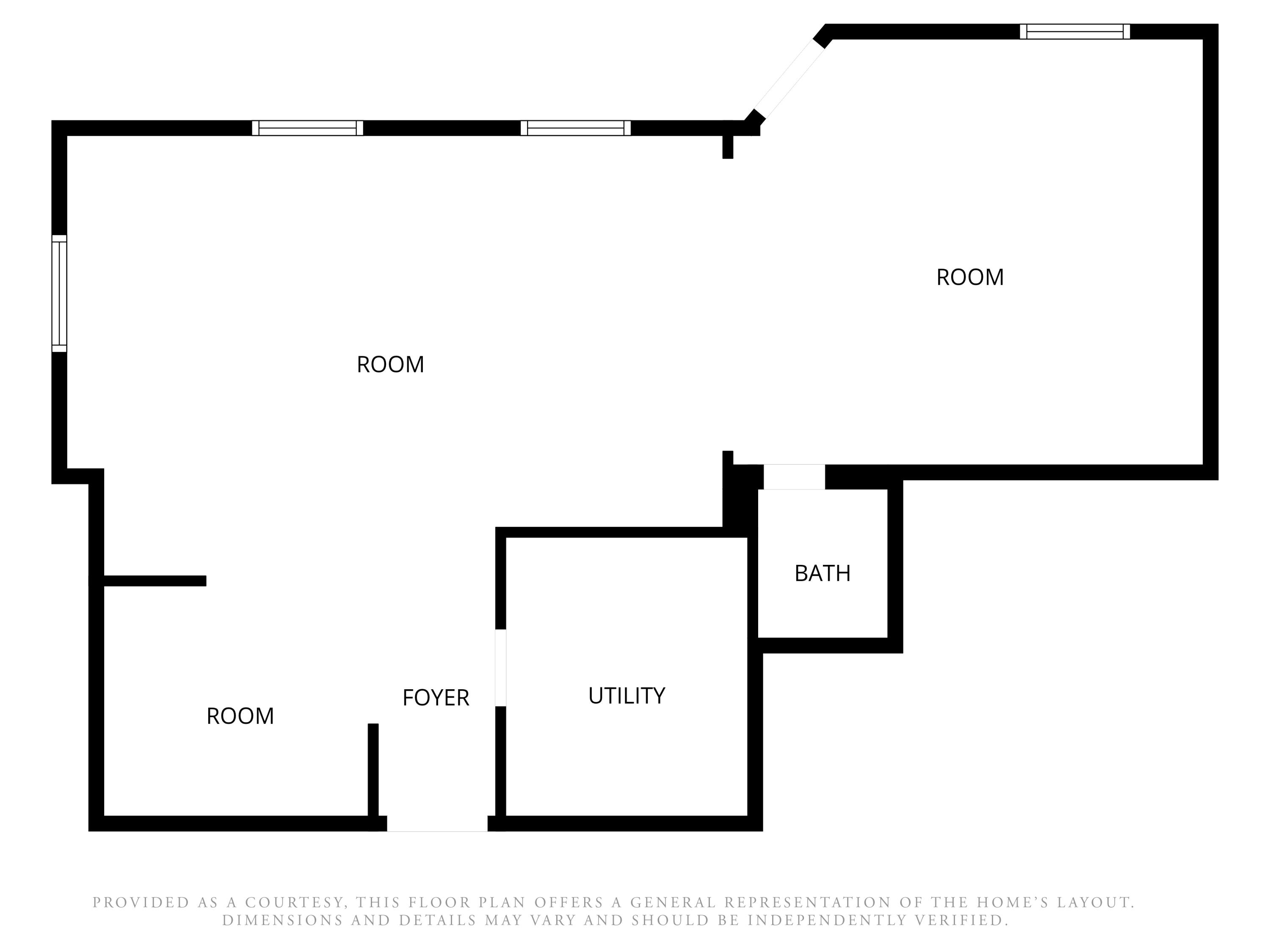 15 Main Street Property Photo 3