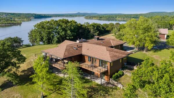 244 Thomas Lane Property Photo 80