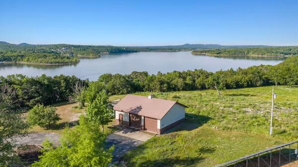 244 Thomas Lane Property Photo 83