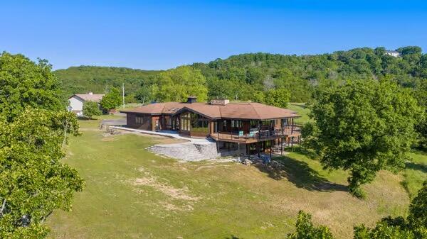 244 Thomas Lane Property Photo 87
