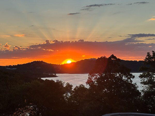 244 Thomas Lane Property Photo 120