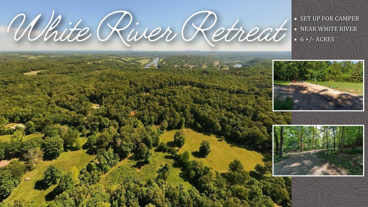 910 Marion County 7097 Property Photo 1