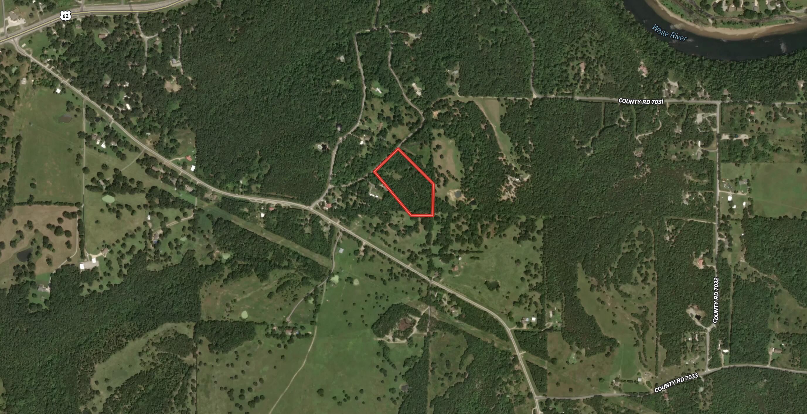 910 Marion County 7097 Property Photo 2