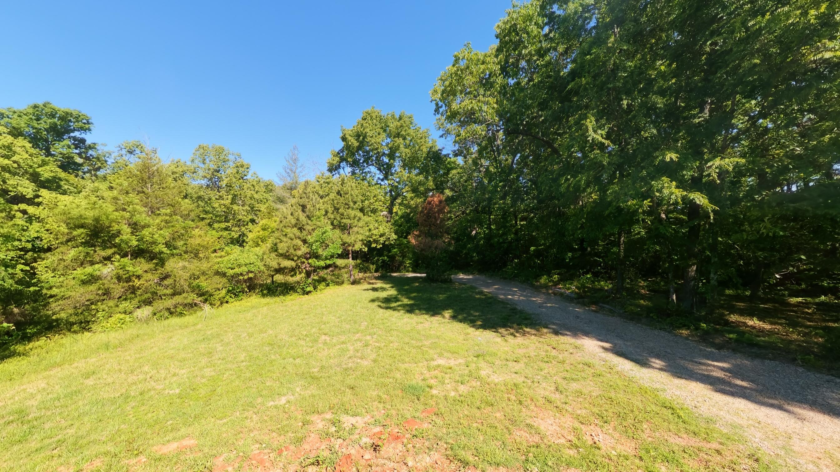 910 Marion County 7097 Property Photo 3