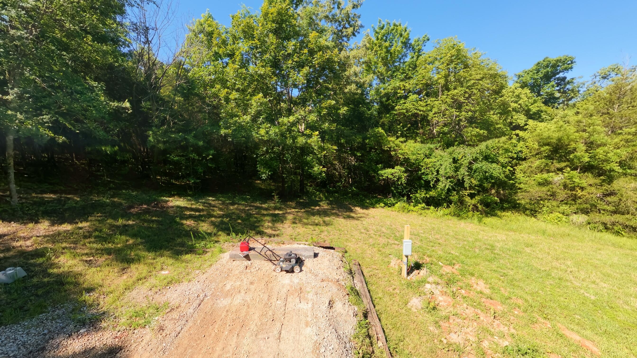 910 Marion County 7097 Property Photo 4